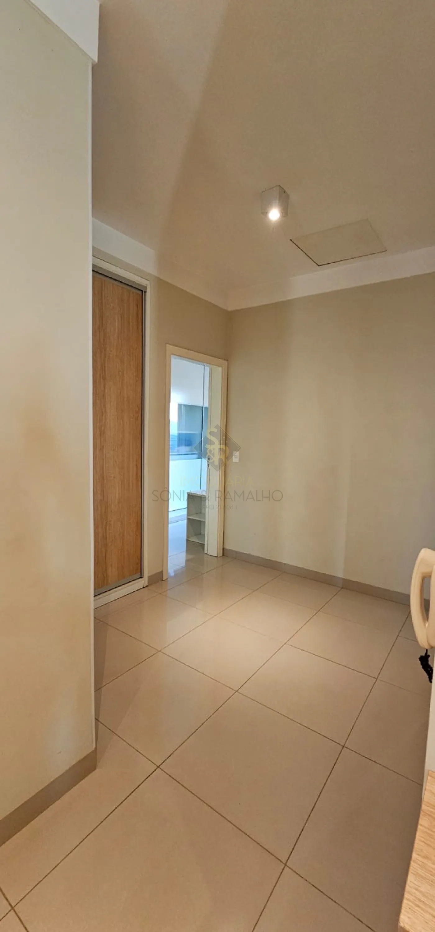 Comprar Casas Residenciais / Condomínio em Ribeirão Preto R$ 1.900.000,00 - Foto 30