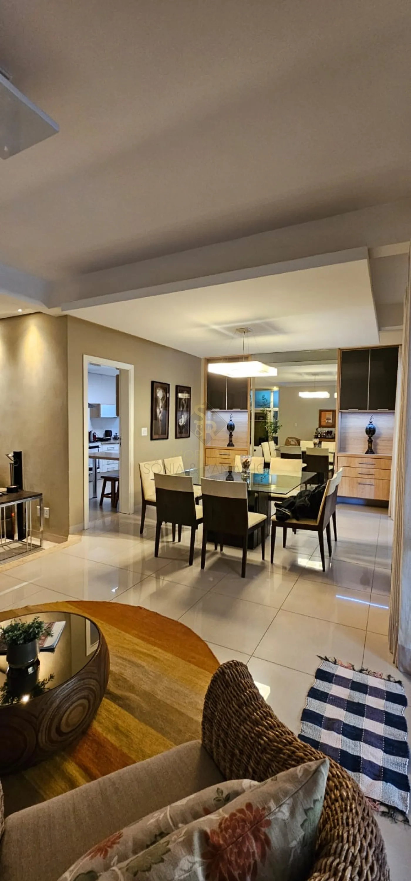 Comprar Casas Residenciais / Condomínio em Ribeirão Preto R$ 1.900.000,00 - Foto 7