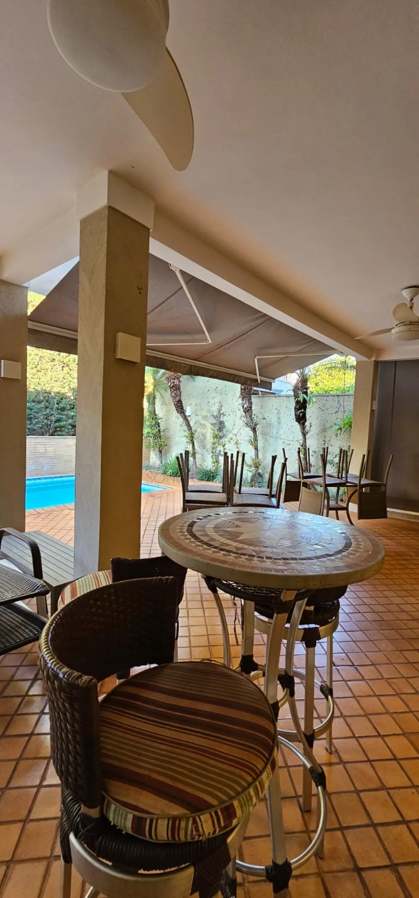 Comprar Casas Residenciais / Condomínio em Ribeirão Preto R$ 1.900.000,00 - Foto 38