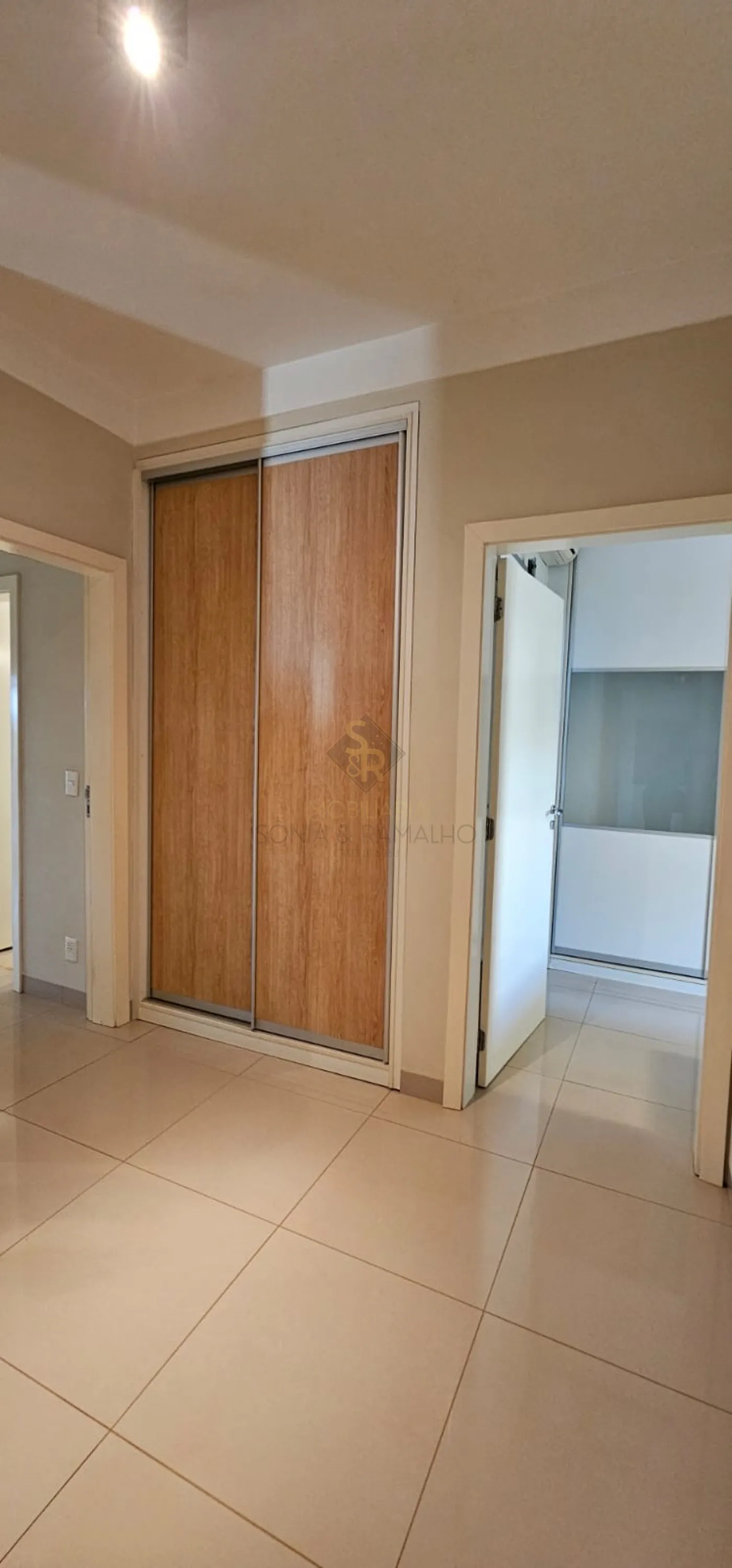 Comprar Casas Residenciais / Condomínio em Ribeirão Preto R$ 1.900.000,00 - Foto 31