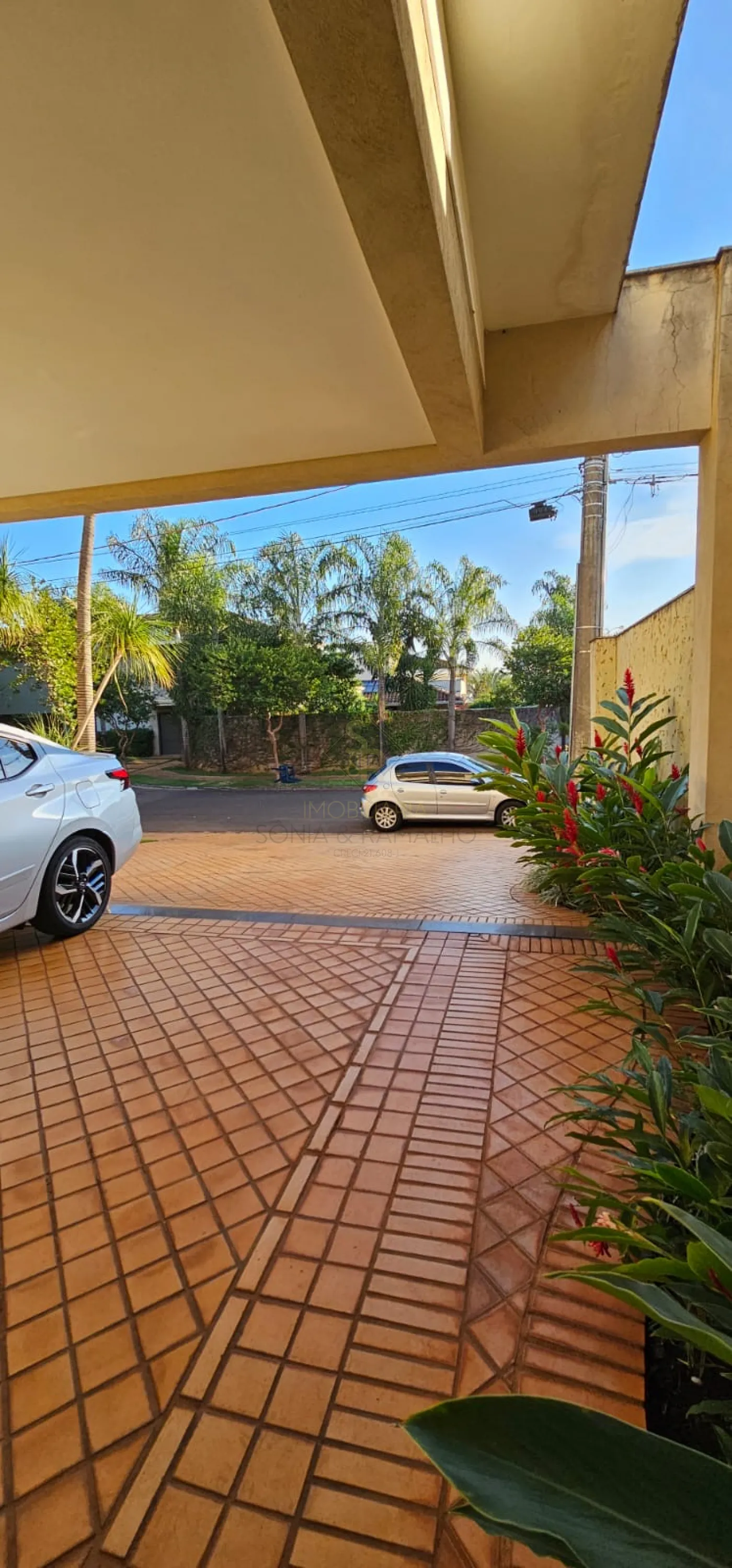 Comprar Casas Residenciais / Condomínio em Ribeirão Preto R$ 1.900.000,00 - Foto 3