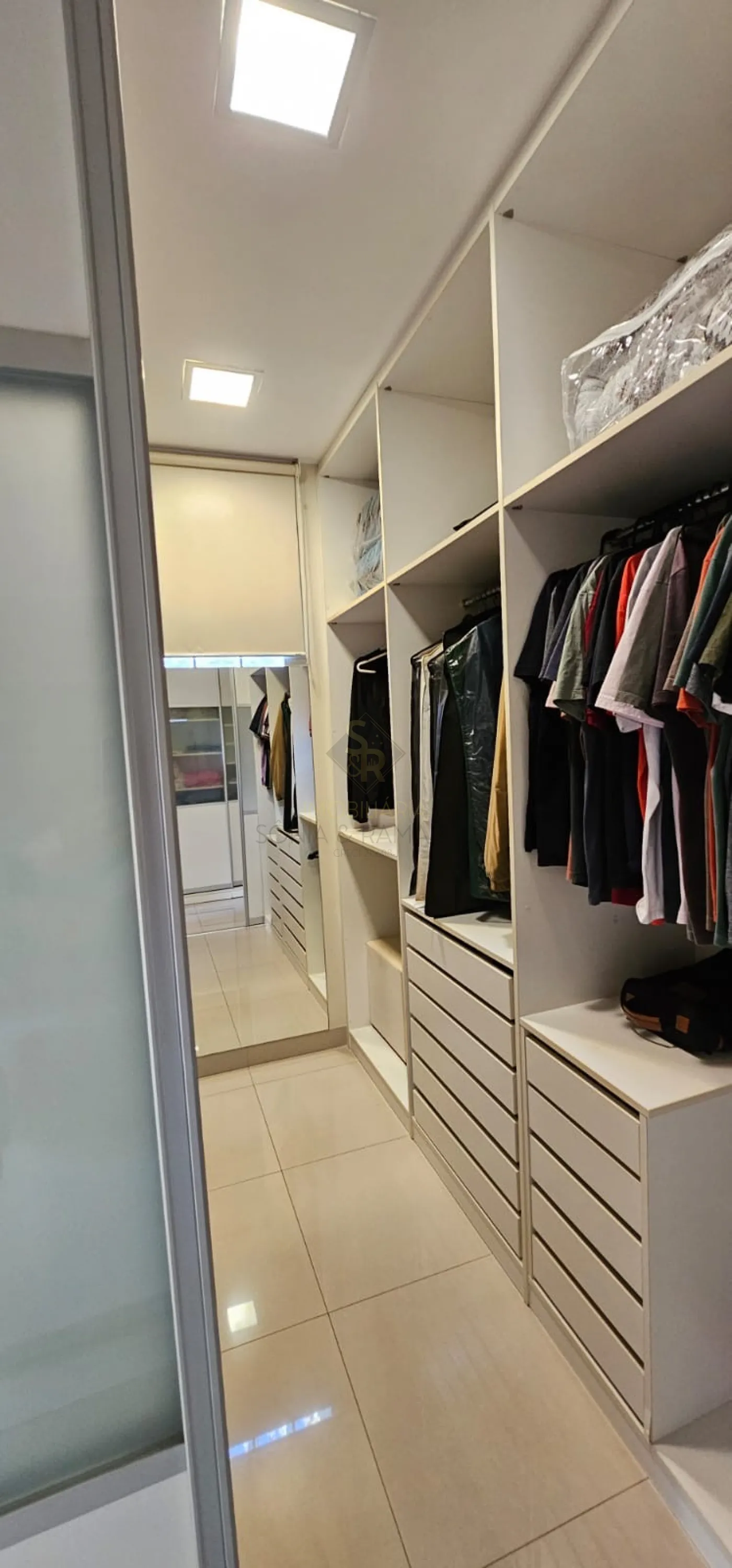 Comprar Casas Residenciais / Condomínio em Ribeirão Preto R$ 1.900.000,00 - Foto 21