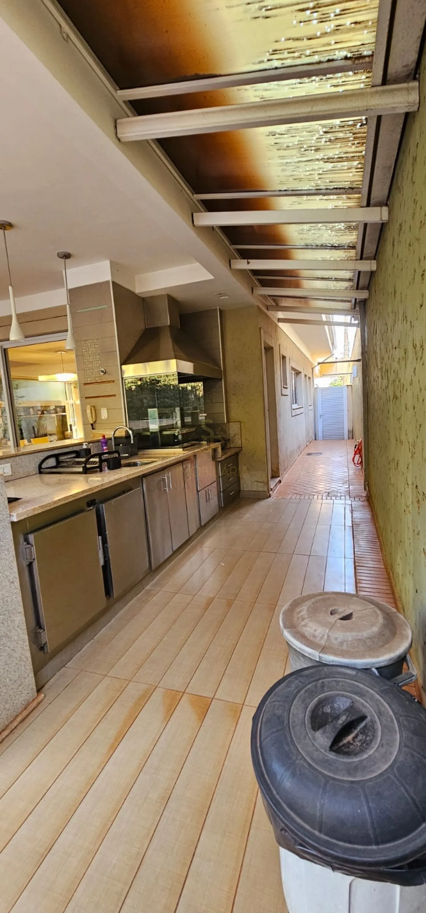 Comprar Casas Residenciais / Condomínio em Ribeirão Preto R$ 1.900.000,00 - Foto 40