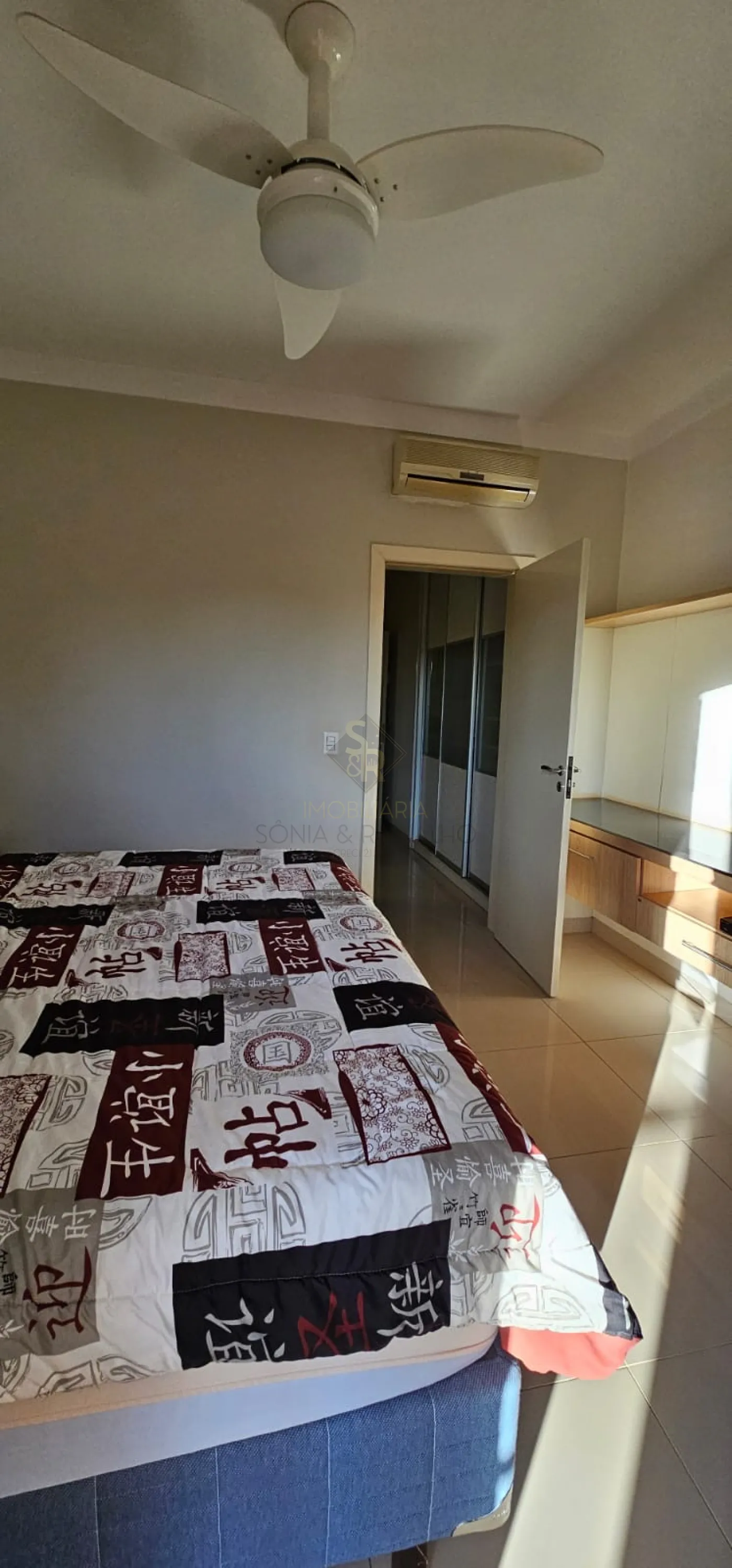 Comprar Casas Residenciais / Condomínio em Ribeirão Preto R$ 1.900.000,00 - Foto 24