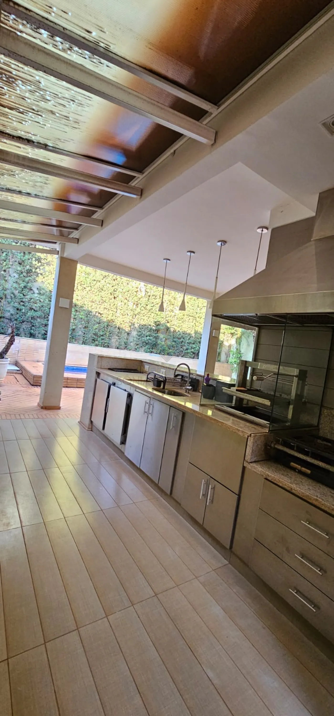 Comprar Casas Residenciais / Condomínio em Ribeirão Preto R$ 1.900.000,00 - Foto 39