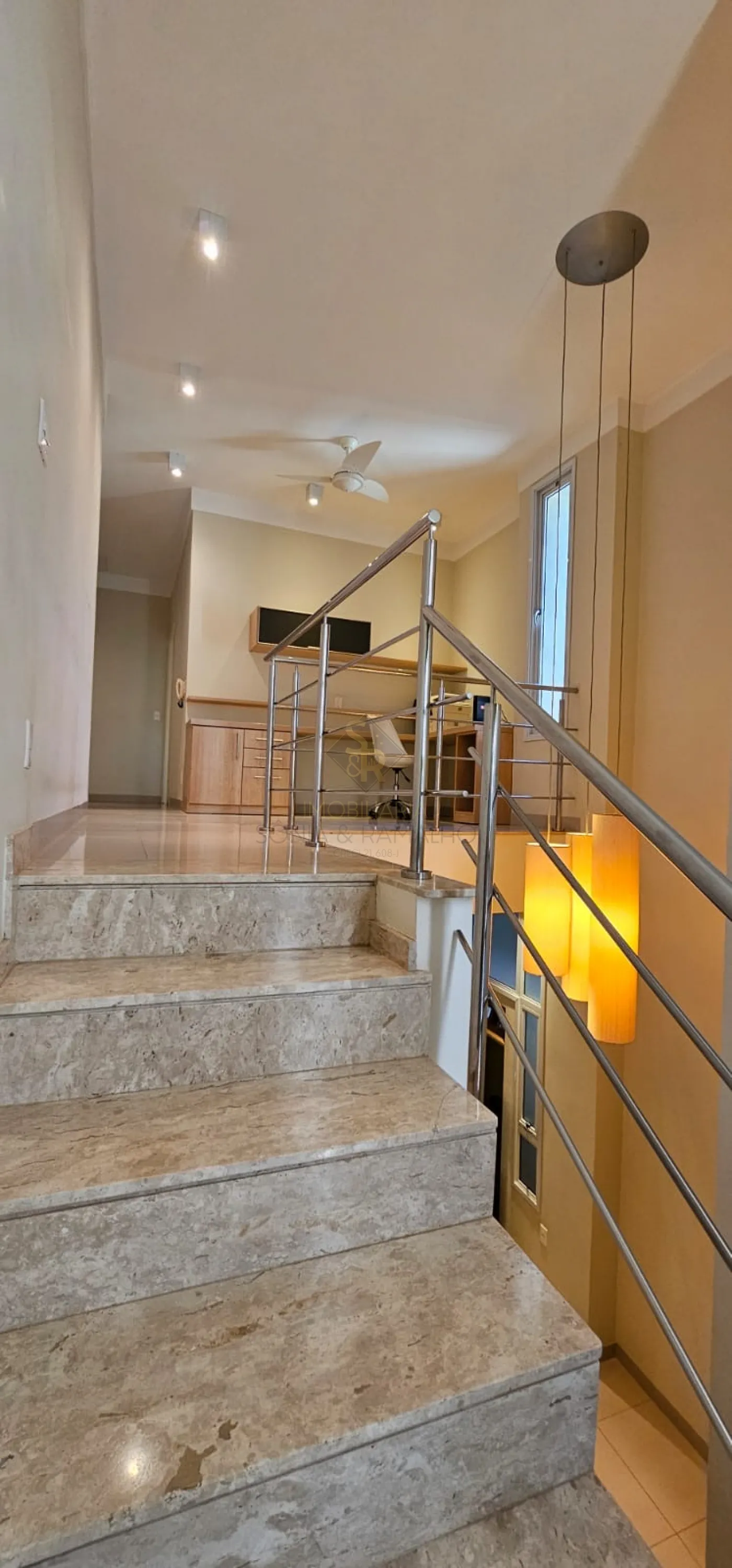 Comprar Casas Residenciais / Condomínio em Ribeirão Preto R$ 1.900.000,00 - Foto 13