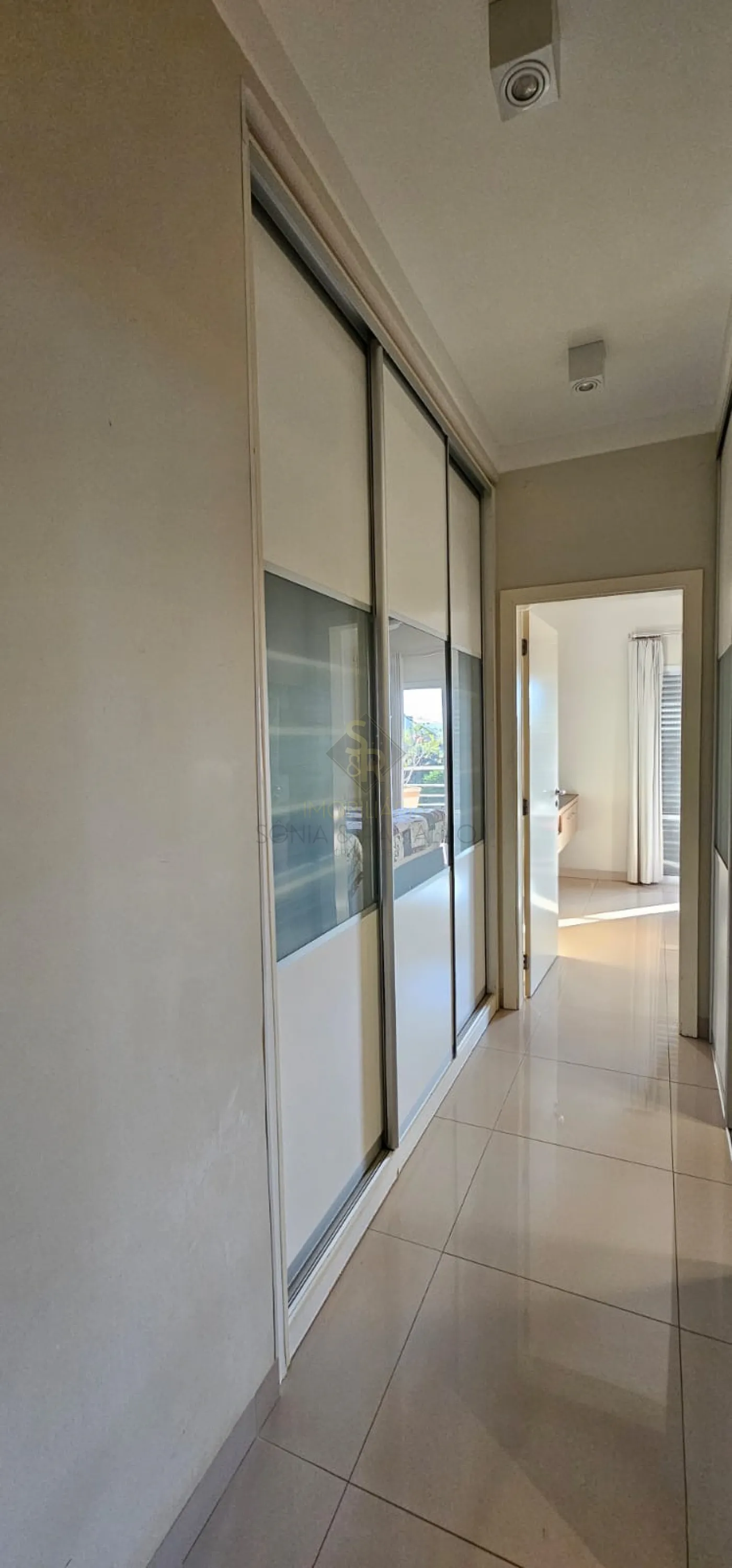 Comprar Casas Residenciais / Condomínio em Ribeirão Preto R$ 1.900.000,00 - Foto 20