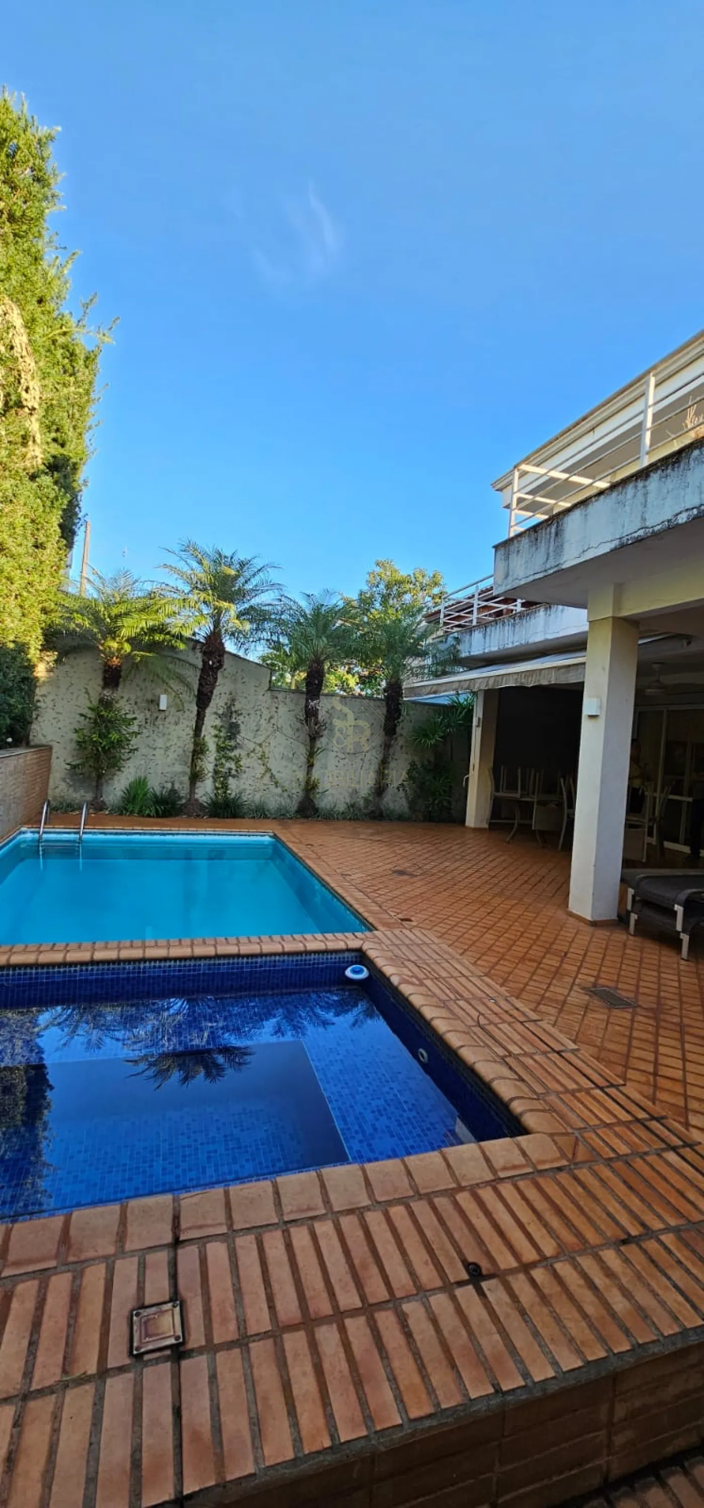 Comprar Casas Residenciais / Condomínio em Ribeirão Preto R$ 1.900.000,00 - Foto 43