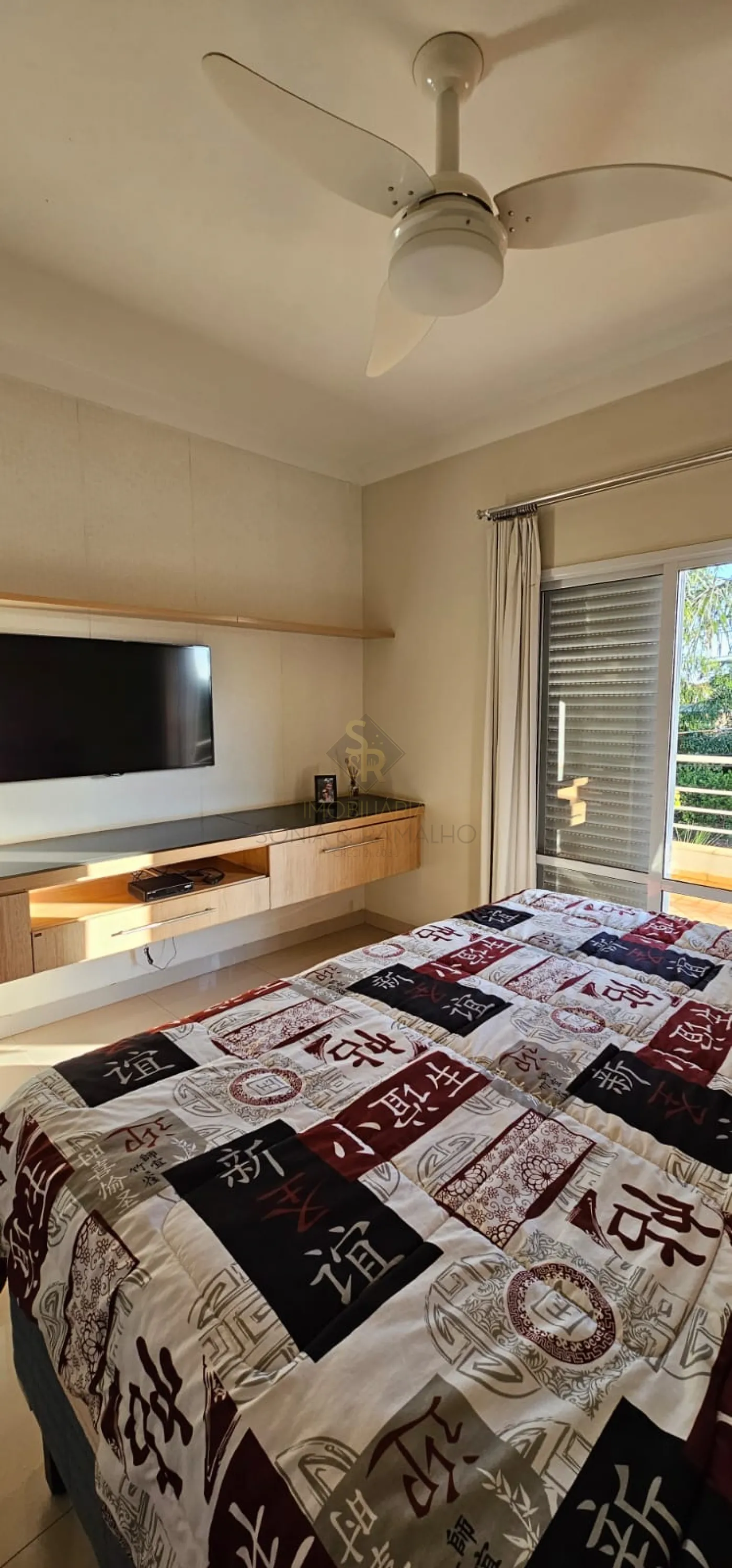 Comprar Casas Residenciais / Condomínio em Ribeirão Preto R$ 1.900.000,00 - Foto 23