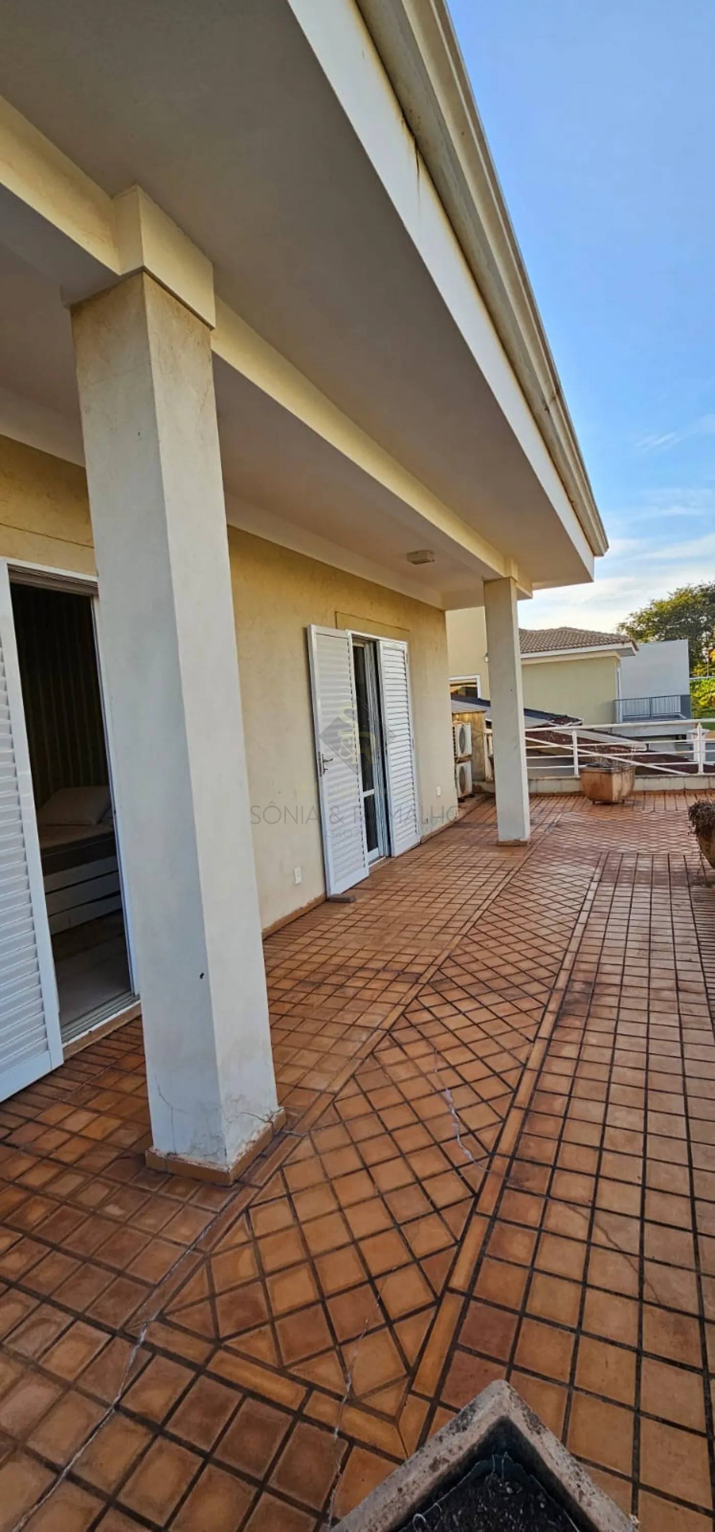 Comprar Casas Residenciais / Condomínio em Ribeirão Preto R$ 1.900.000,00 - Foto 37