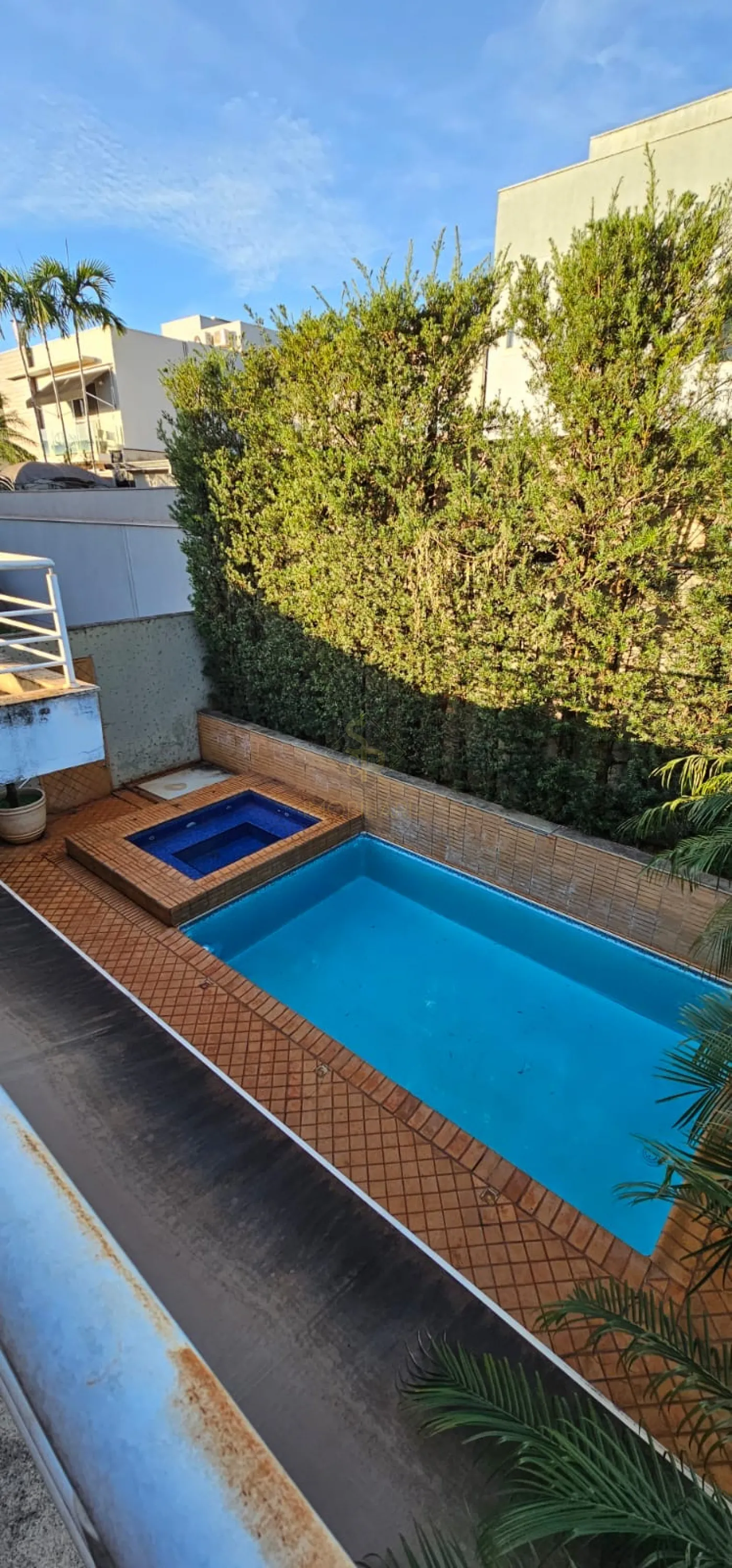 Comprar Casas Residenciais / Condomínio em Ribeirão Preto R$ 1.900.000,00 - Foto 42