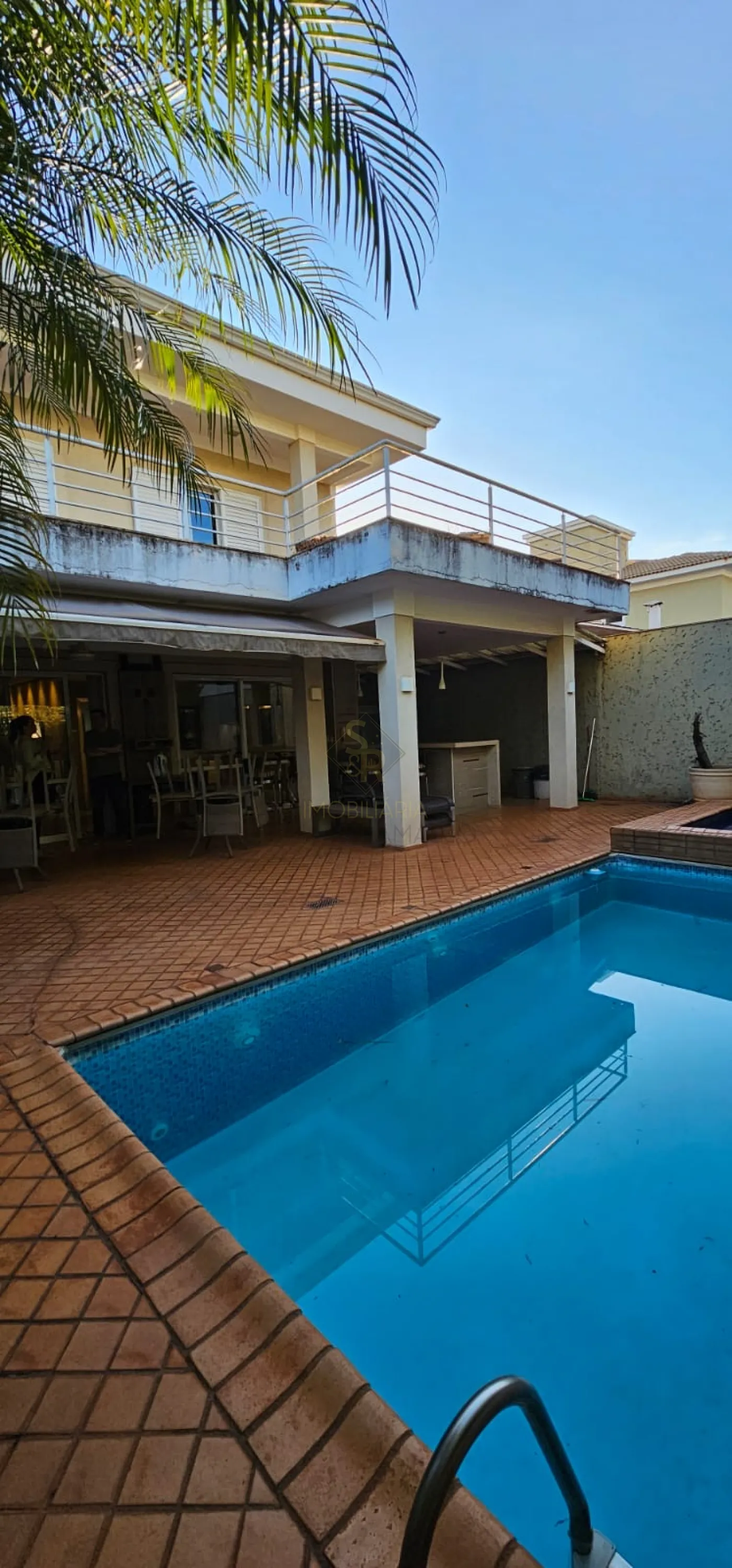 Comprar Casas Residenciais / Condomínio em Ribeirão Preto R$ 1.900.000,00 - Foto 44