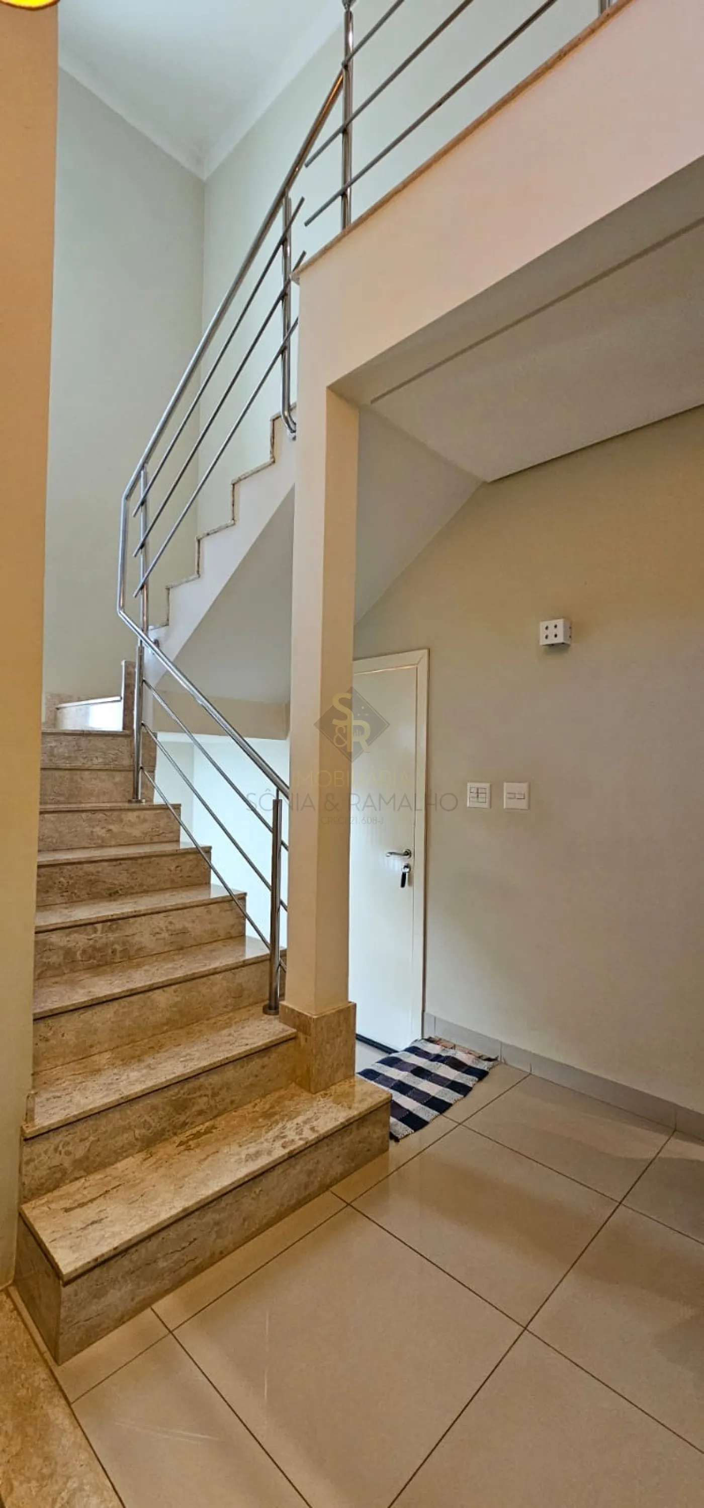 Comprar Casas Residenciais / Condomínio em Ribeirão Preto R$ 1.900.000,00 - Foto 12