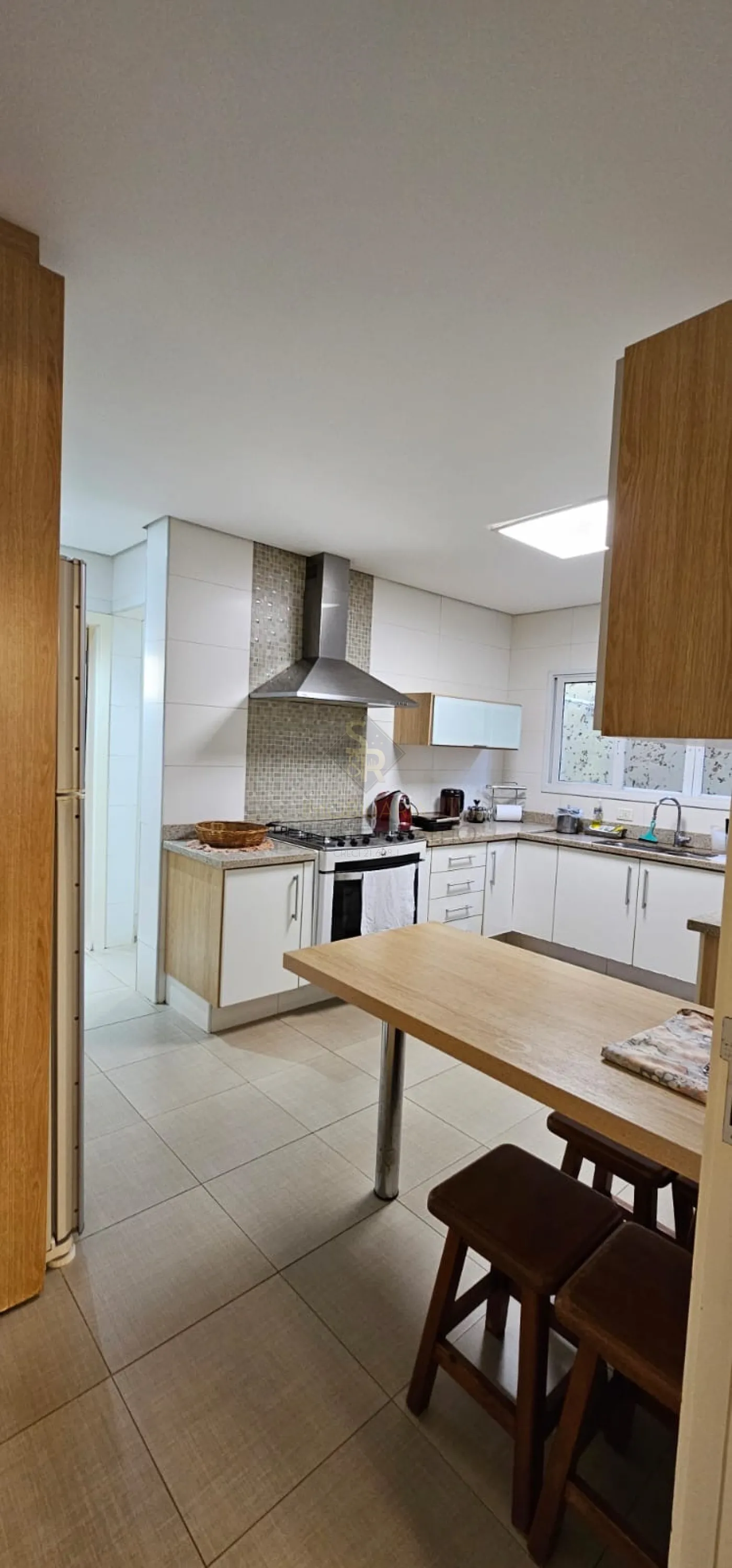 Comprar Casas Residenciais / Condomínio em Ribeirão Preto R$ 1.900.000,00 - Foto 11