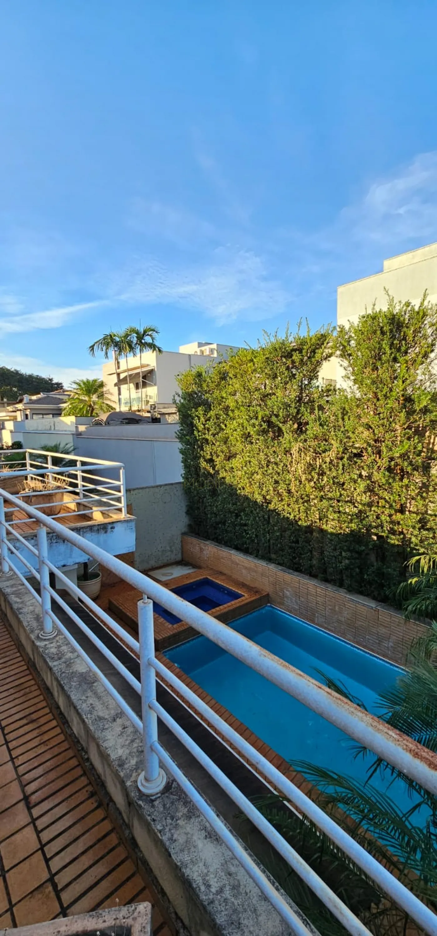 Comprar Casas Residenciais / Condomínio em Ribeirão Preto R$ 1.900.000,00 - Foto 41