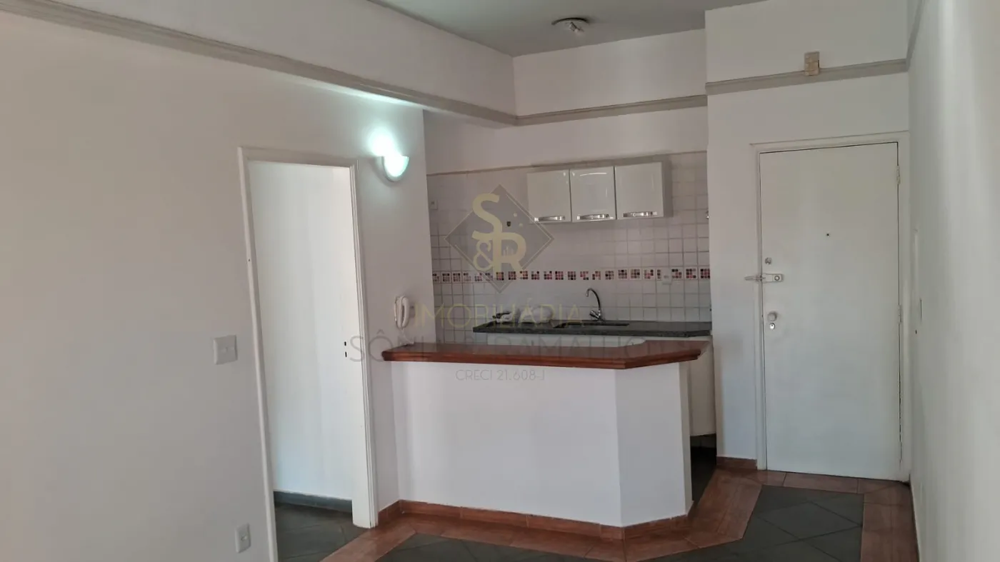 Comprar Apartamentos / Padrão em Ribeirão Preto R$ 220.000,00 - Foto 3