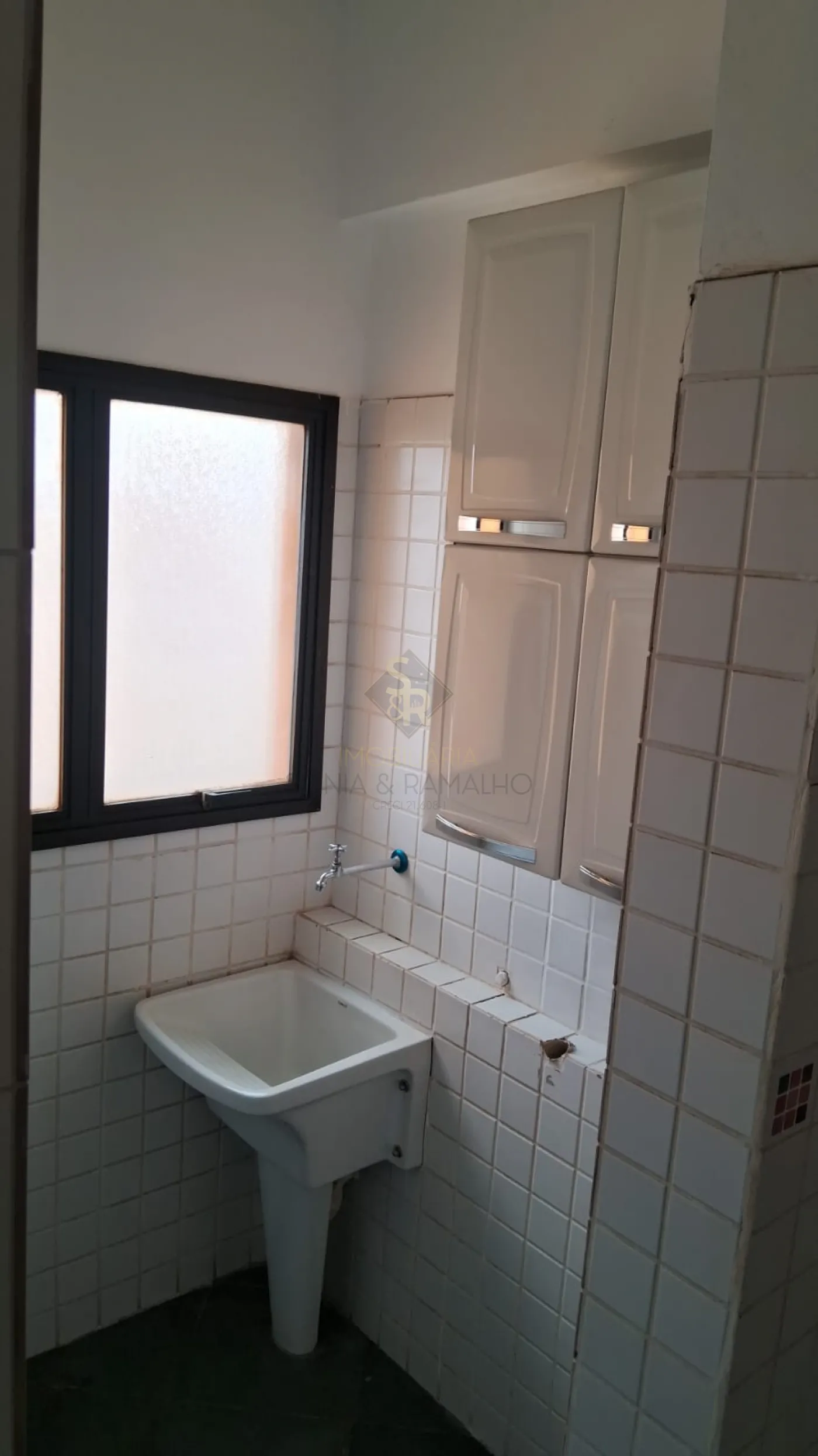 Comprar Apartamentos / Padrão em Ribeirão Preto R$ 220.000,00 - Foto 6