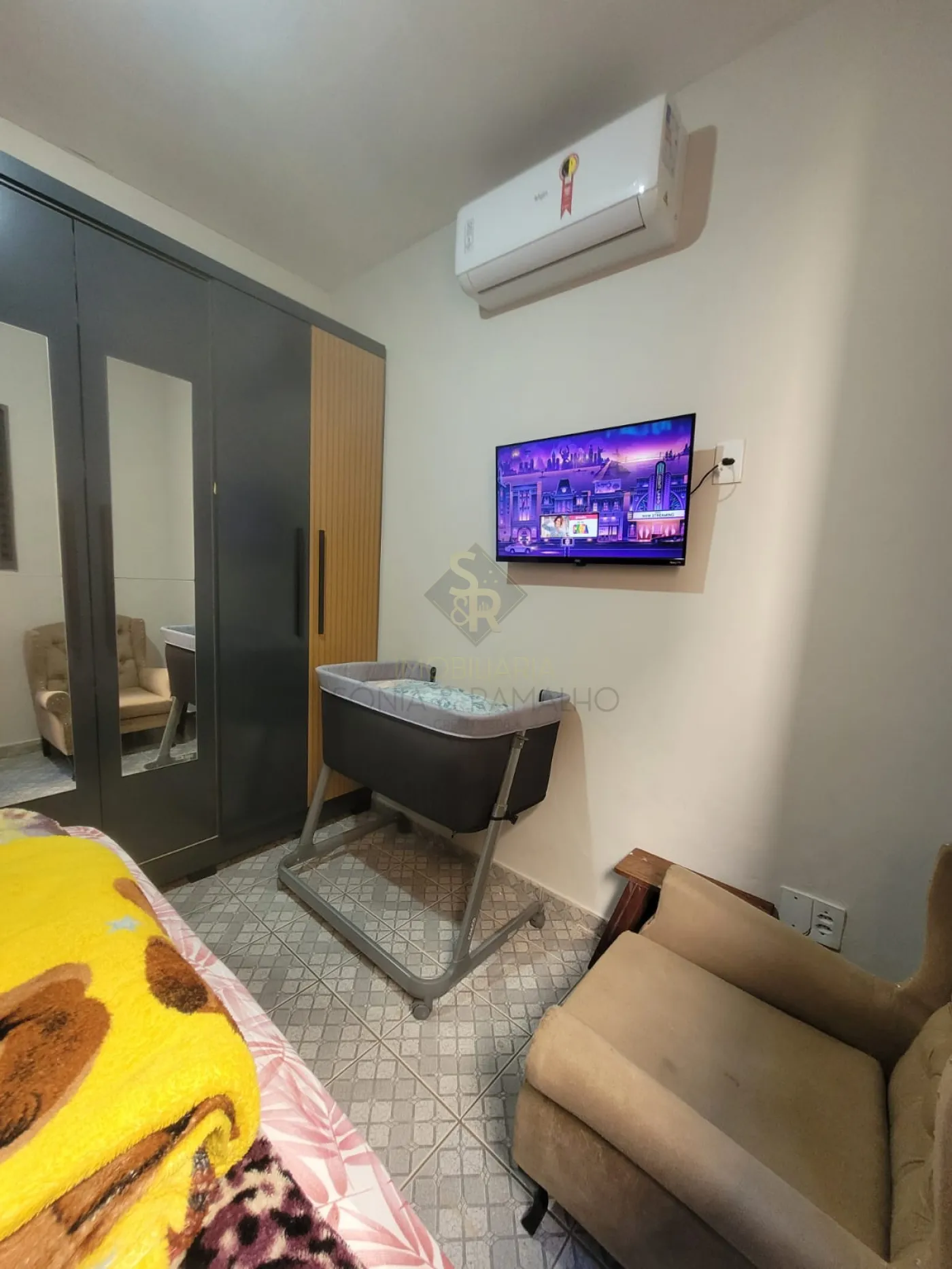 Comprar Apartamentos / Padrão em Ribeirão Preto R$ 285.000,00 - Foto 3