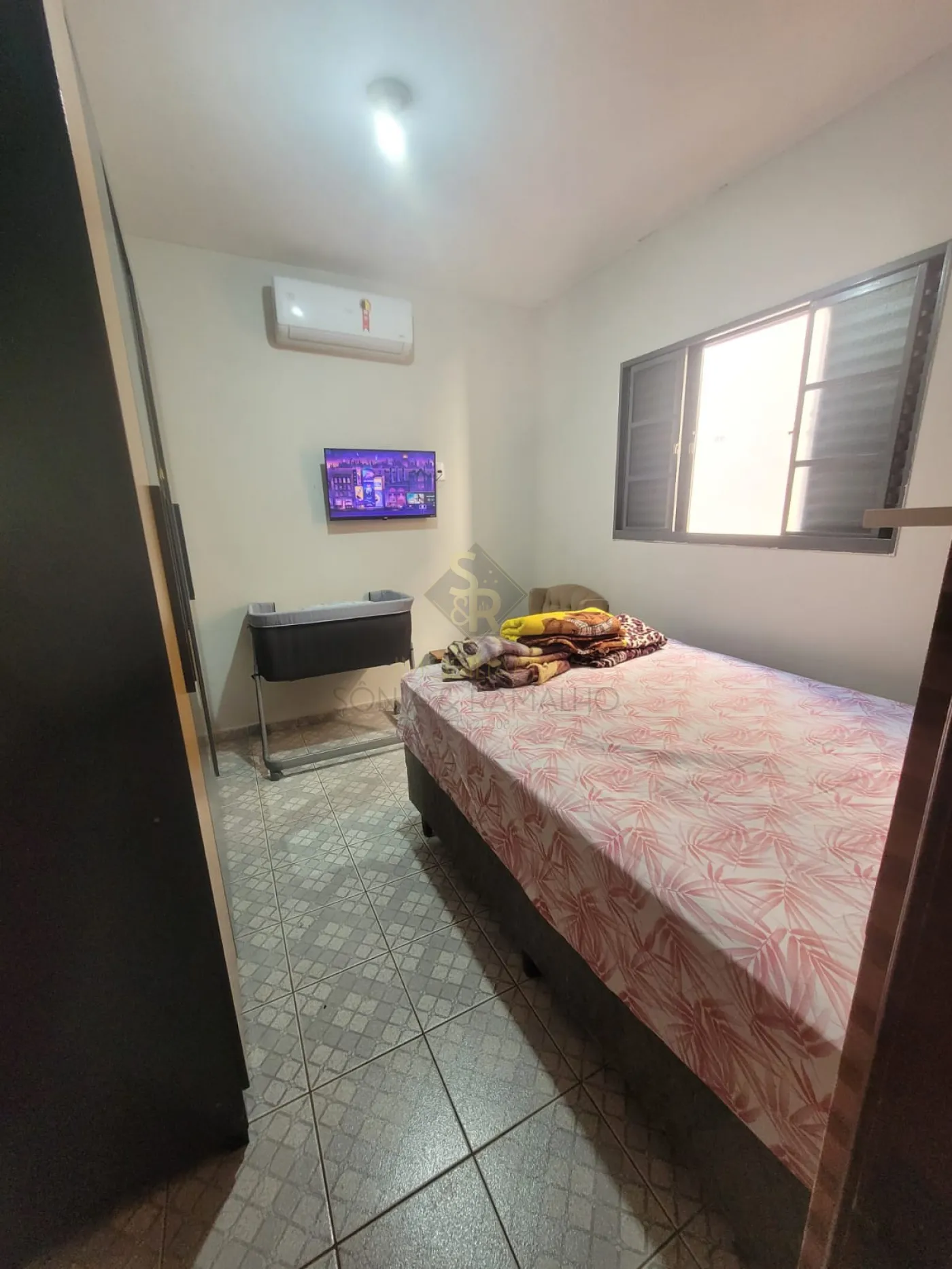 Comprar Apartamentos / Padrão em Ribeirão Preto R$ 285.000,00 - Foto 4