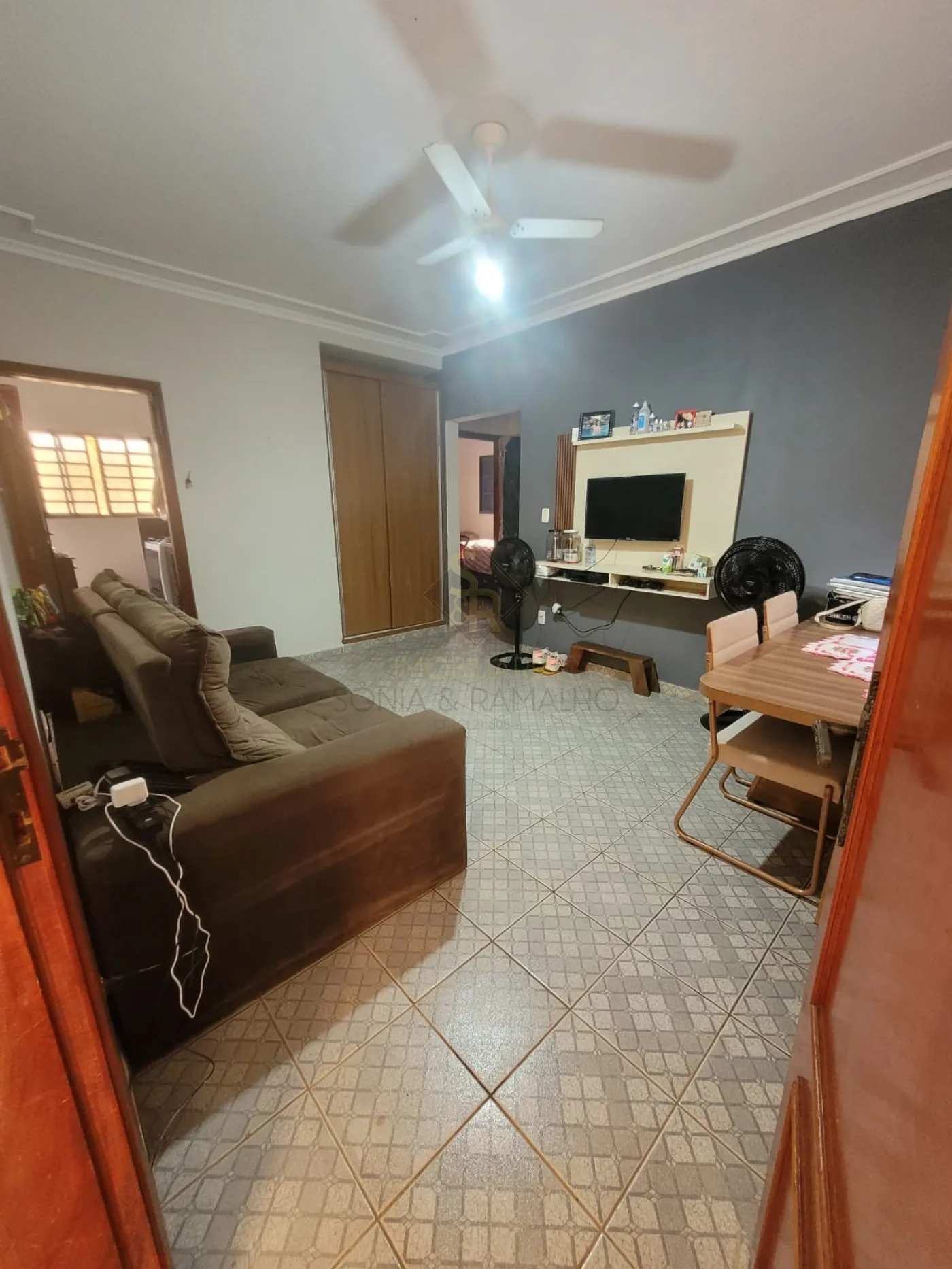 Comprar Apartamentos / Padrão em Ribeirão Preto R$ 285.000,00 - Foto 1