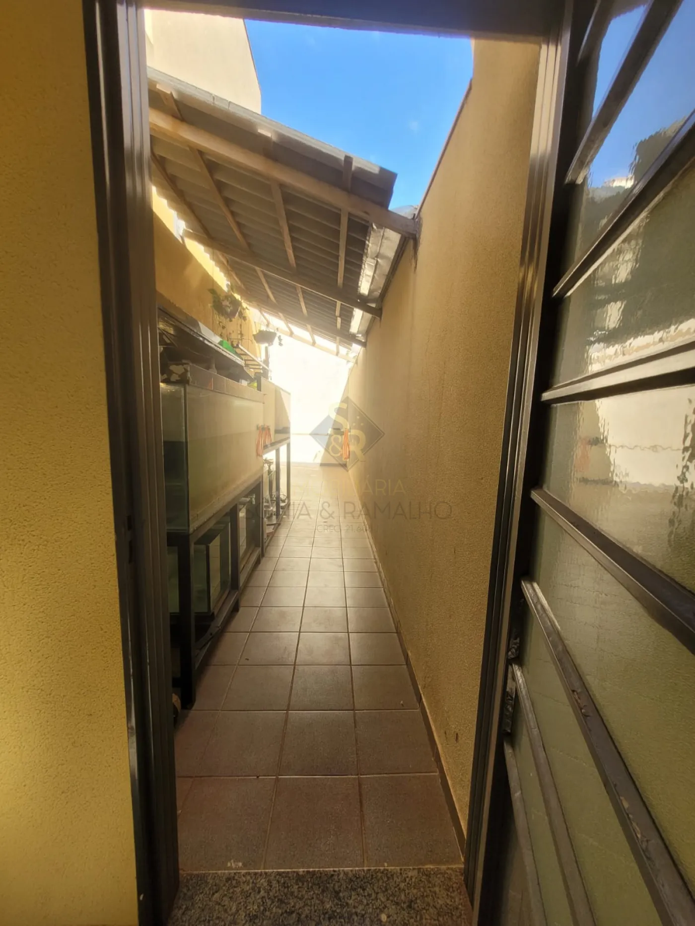 Comprar Apartamentos / Padrão em Ribeirão Preto R$ 285.000,00 - Foto 13