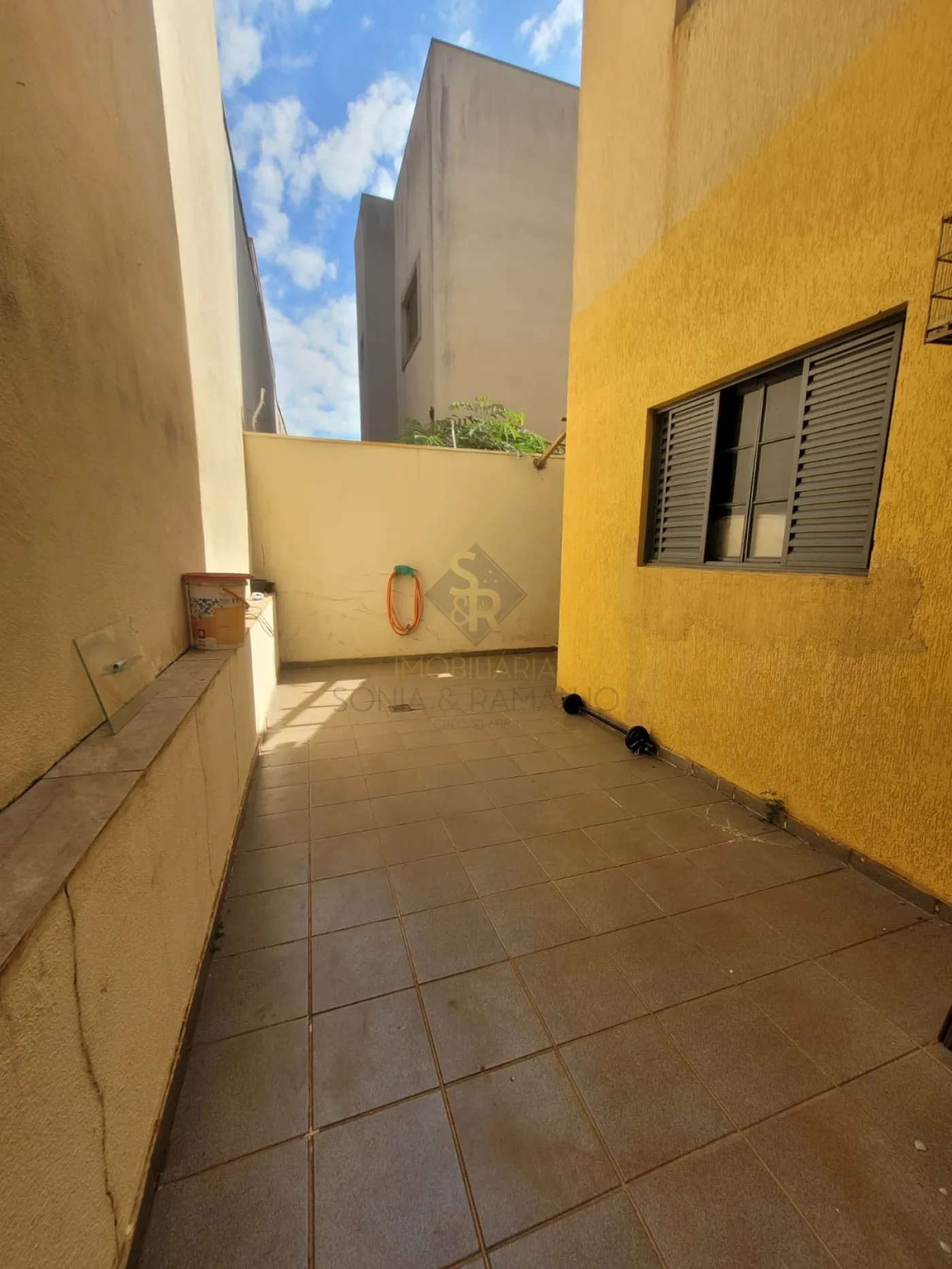 Comprar Apartamentos / Padrão em Ribeirão Preto R$ 285.000,00 - Foto 14