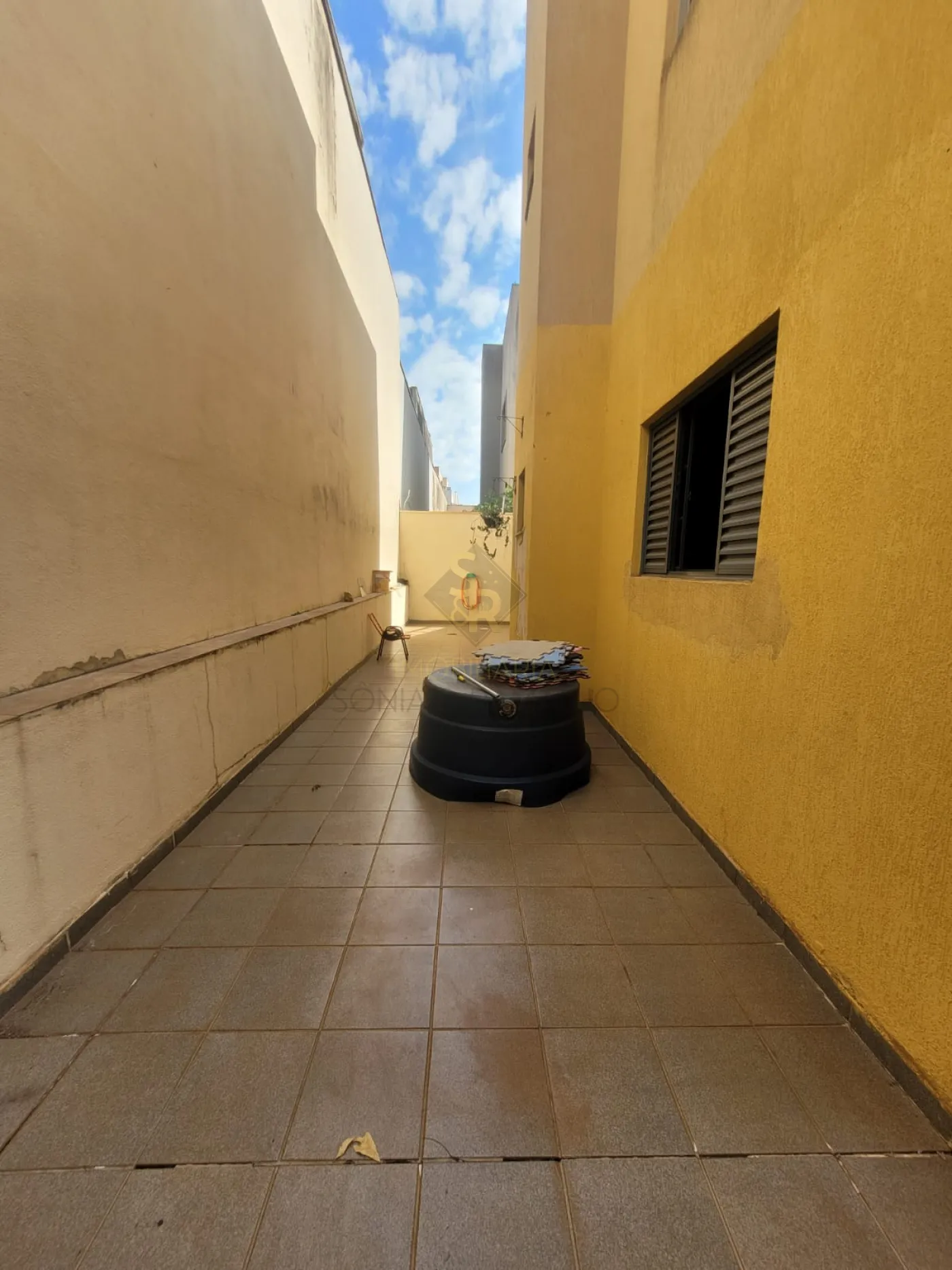 Comprar Apartamentos / Padrão em Ribeirão Preto R$ 285.000,00 - Foto 15