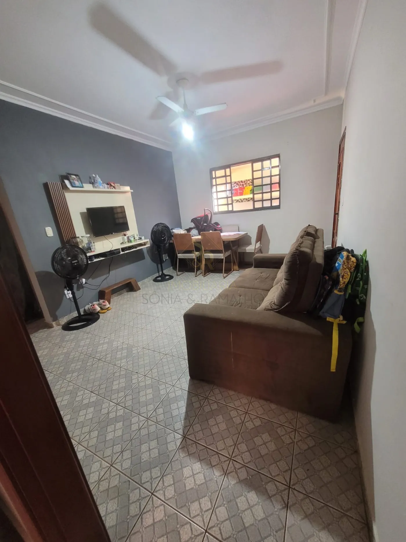 Comprar Apartamentos / Padrão em Ribeirão Preto R$ 285.000,00 - Foto 2