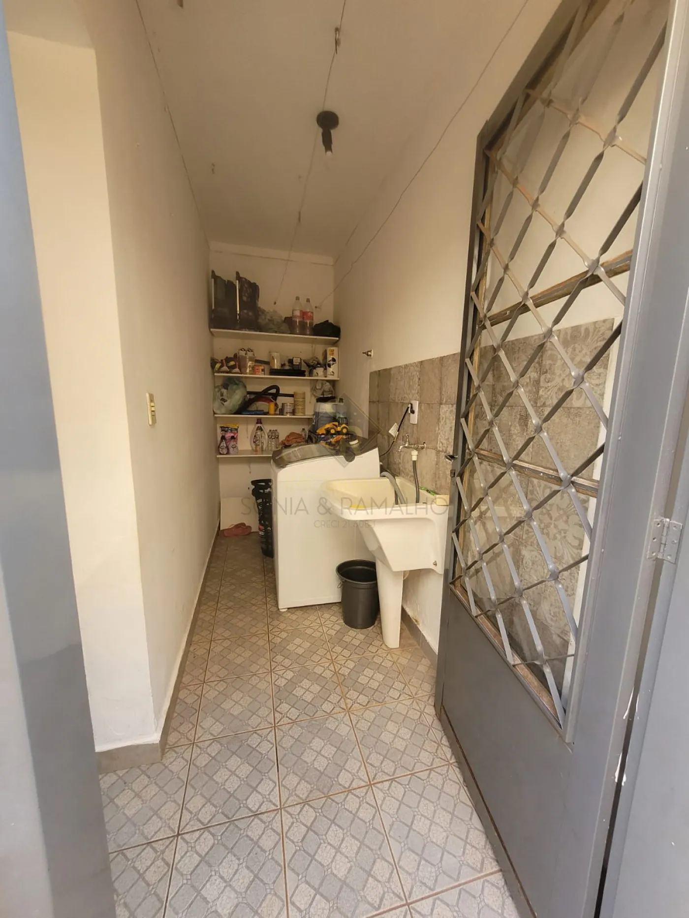 Comprar Apartamentos / Padrão em Ribeirão Preto R$ 285.000,00 - Foto 7