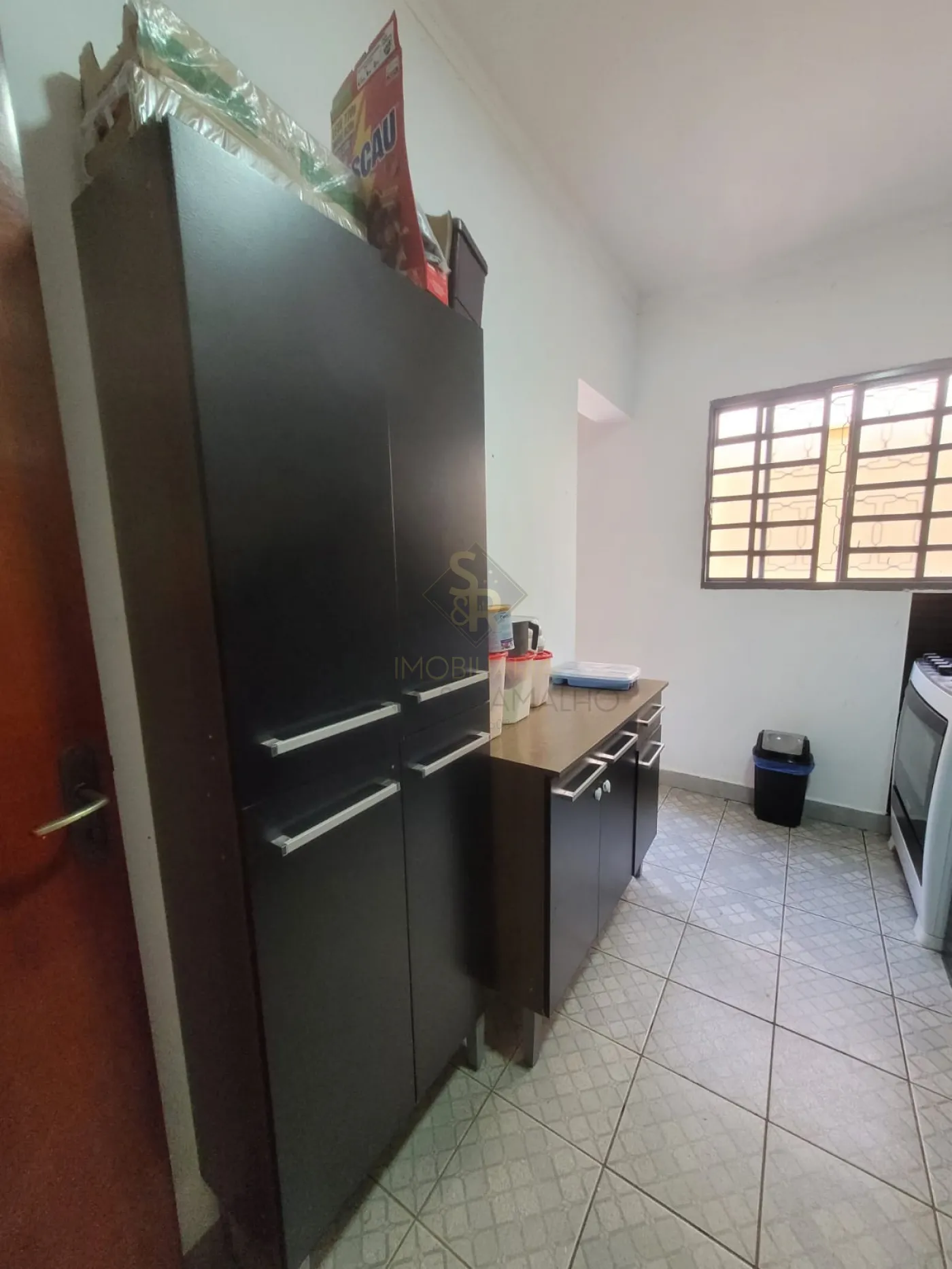 Comprar Apartamentos / Padrão em Ribeirão Preto R$ 285.000,00 - Foto 6