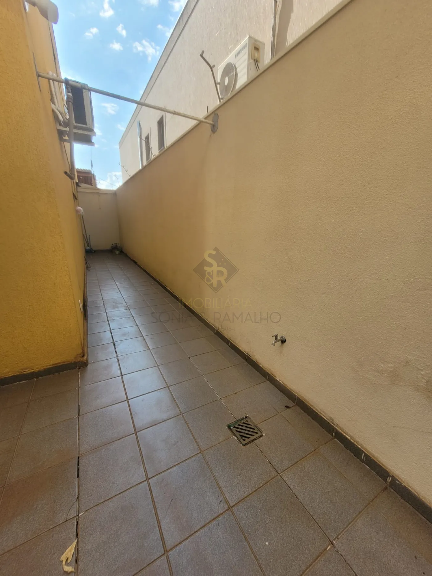 Comprar Apartamentos / Padrão em Ribeirão Preto R$ 285.000,00 - Foto 16