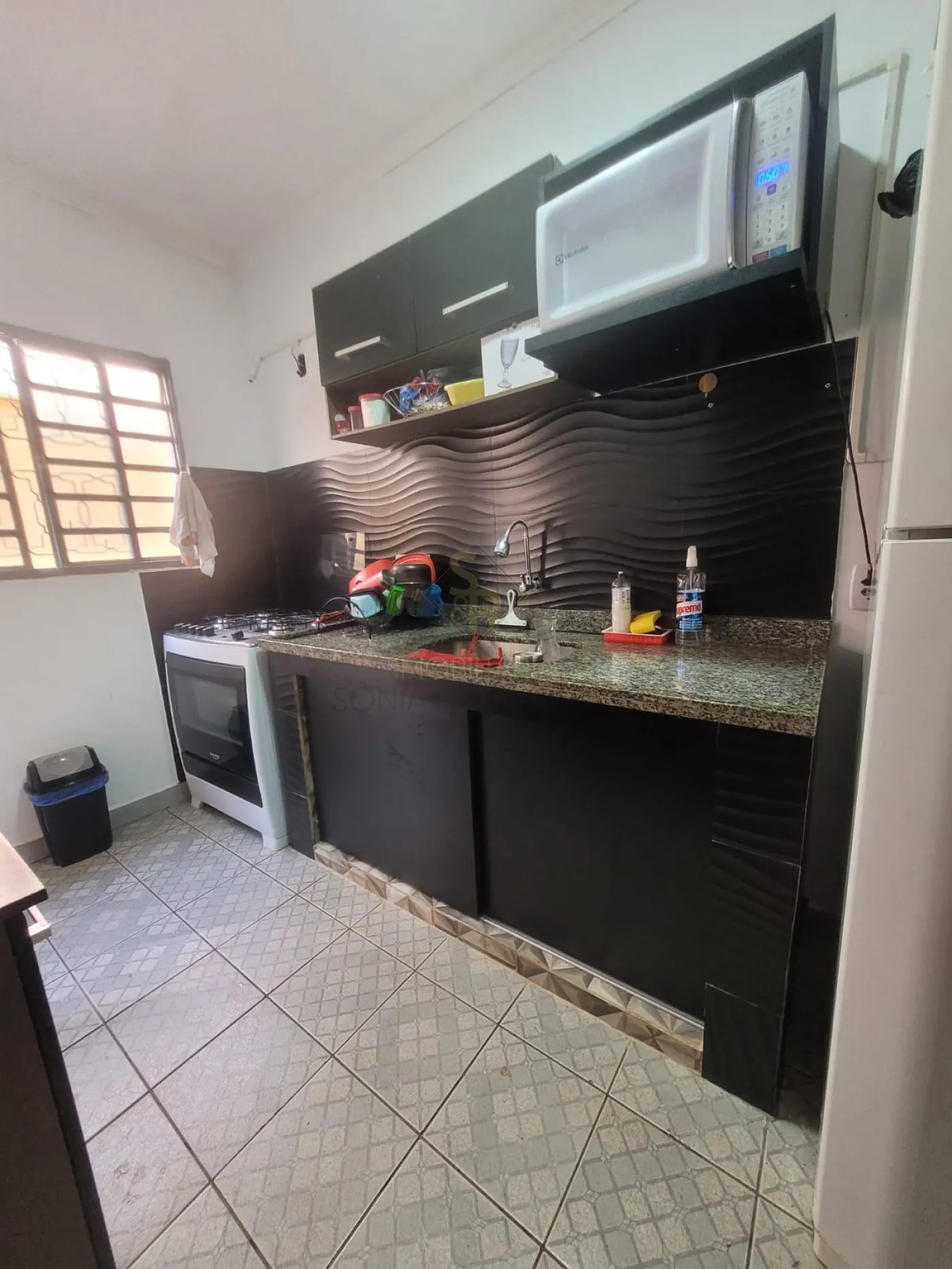 Comprar Apartamentos / Padrão em Ribeirão Preto R$ 285.000,00 - Foto 8