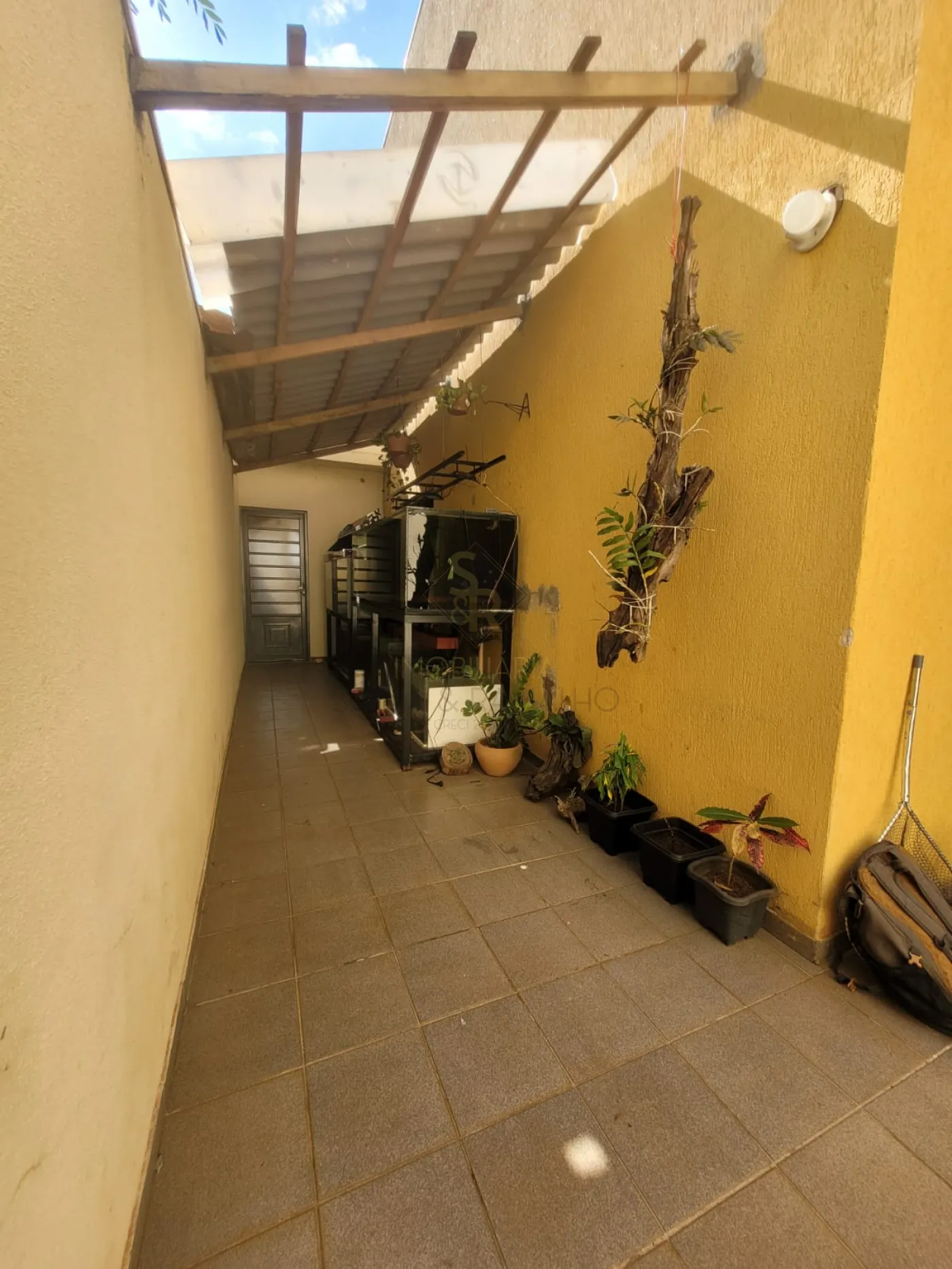 Comprar Apartamentos / Padrão em Ribeirão Preto R$ 285.000,00 - Foto 17