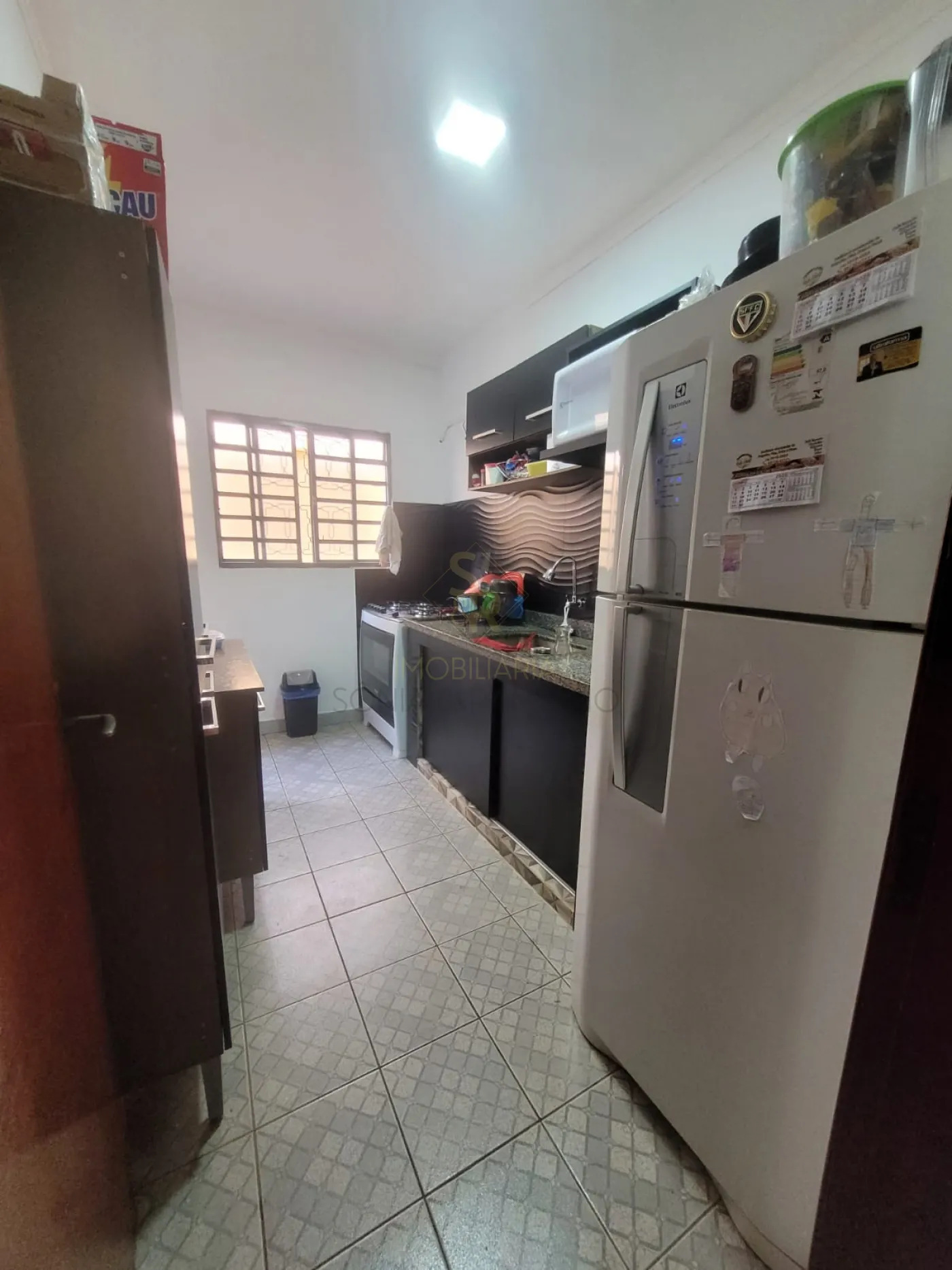 Comprar Apartamentos / Padrão em Ribeirão Preto R$ 285.000,00 - Foto 9