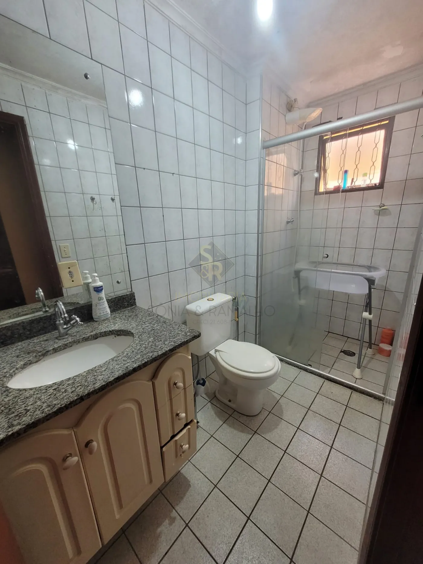 Comprar Apartamentos / Padrão em Ribeirão Preto R$ 285.000,00 - Foto 10