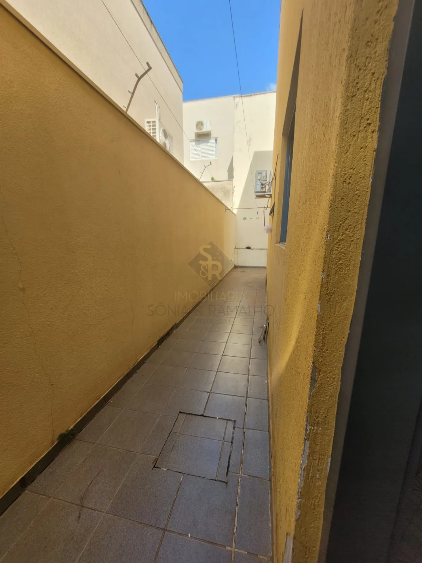 Comprar Apartamentos / Padrão em Ribeirão Preto R$ 285.000,00 - Foto 18