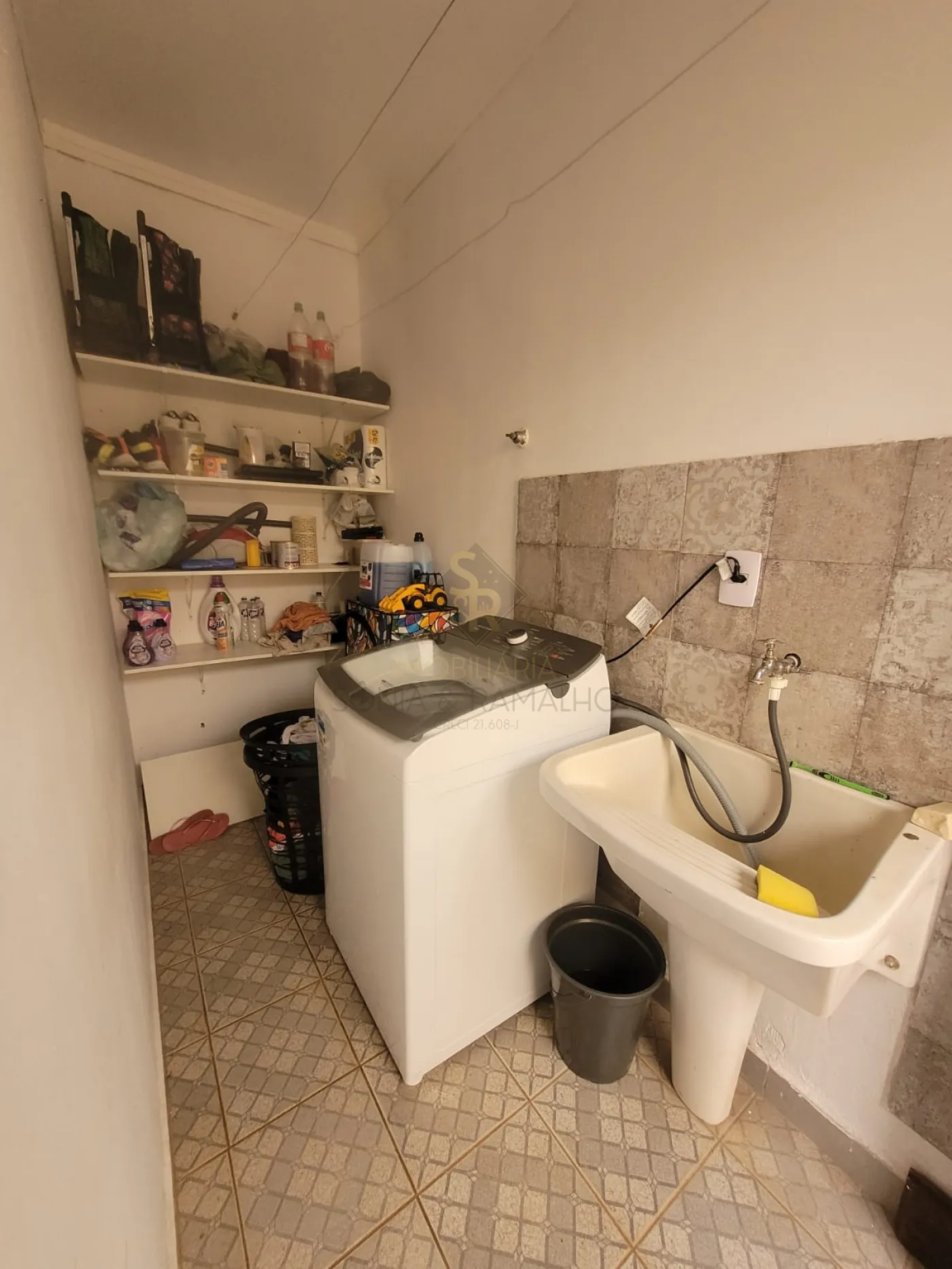 Comprar Apartamentos / Padrão em Ribeirão Preto R$ 285.000,00 - Foto 12