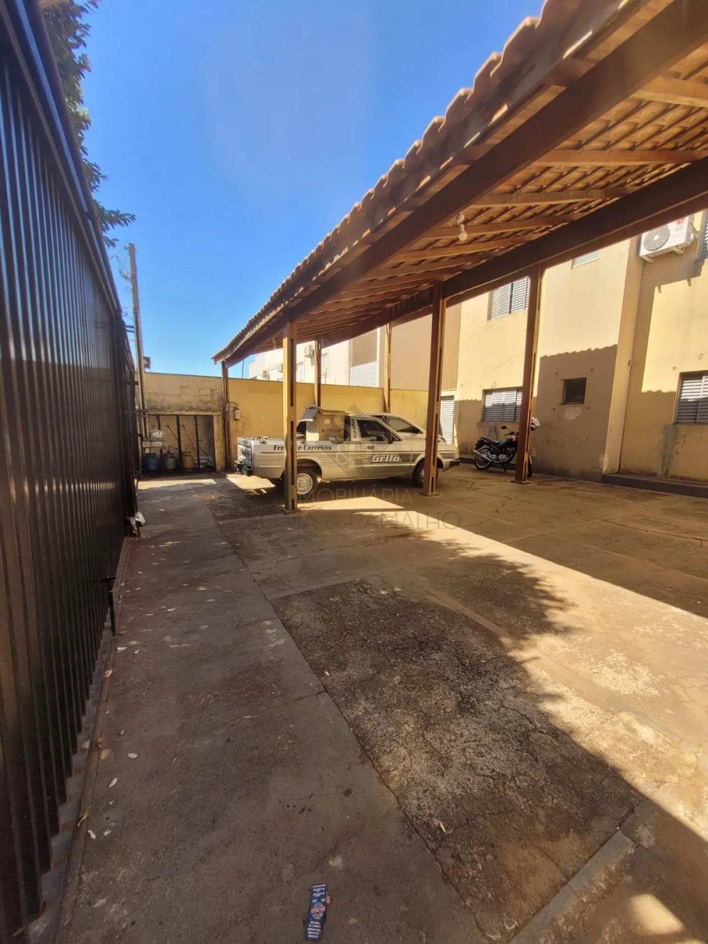 Comprar Apartamentos / Padrão em Ribeirão Preto R$ 285.000,00 - Foto 19