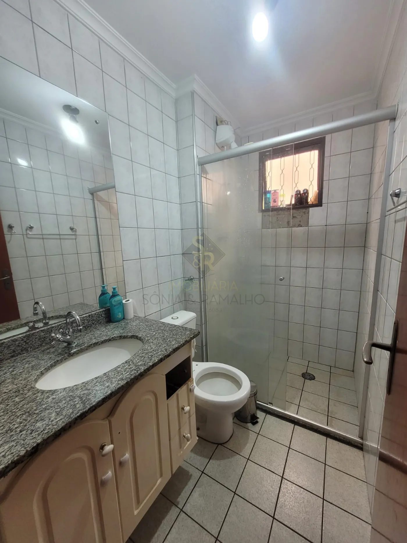 Comprar Apartamentos / Padrão em Ribeirão Preto R$ 285.000,00 - Foto 11