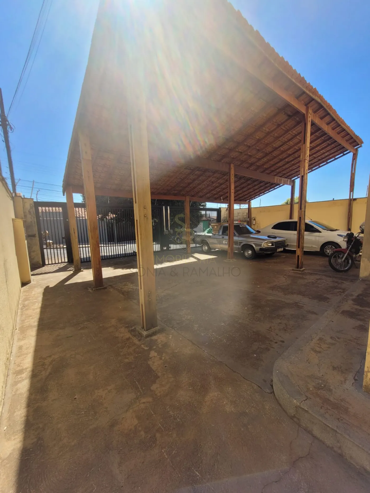 Comprar Apartamentos / Padrão em Ribeirão Preto R$ 285.000,00 - Foto 20