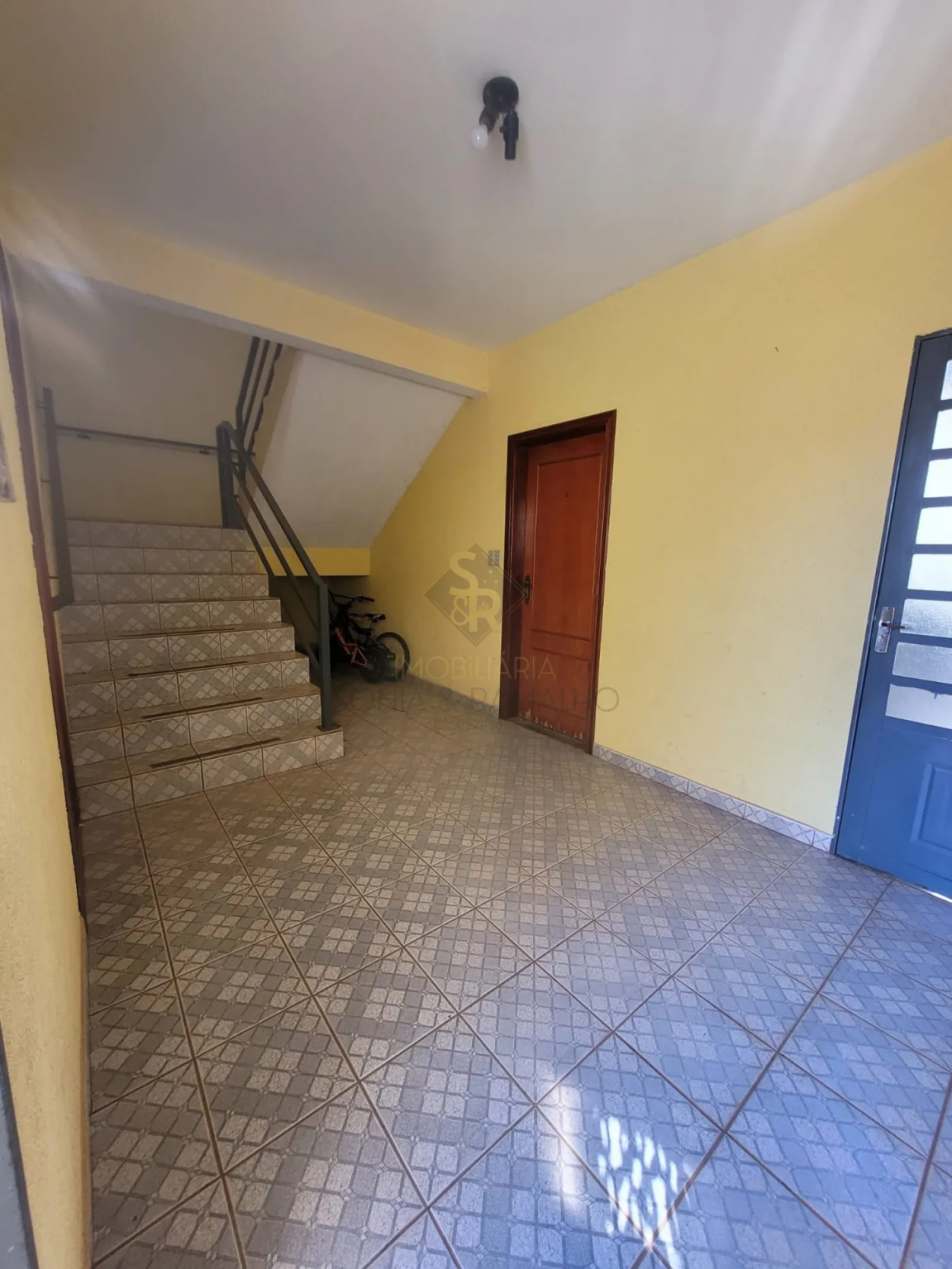 Comprar Apartamentos / Padrão em Ribeirão Preto R$ 285.000,00 - Foto 21
