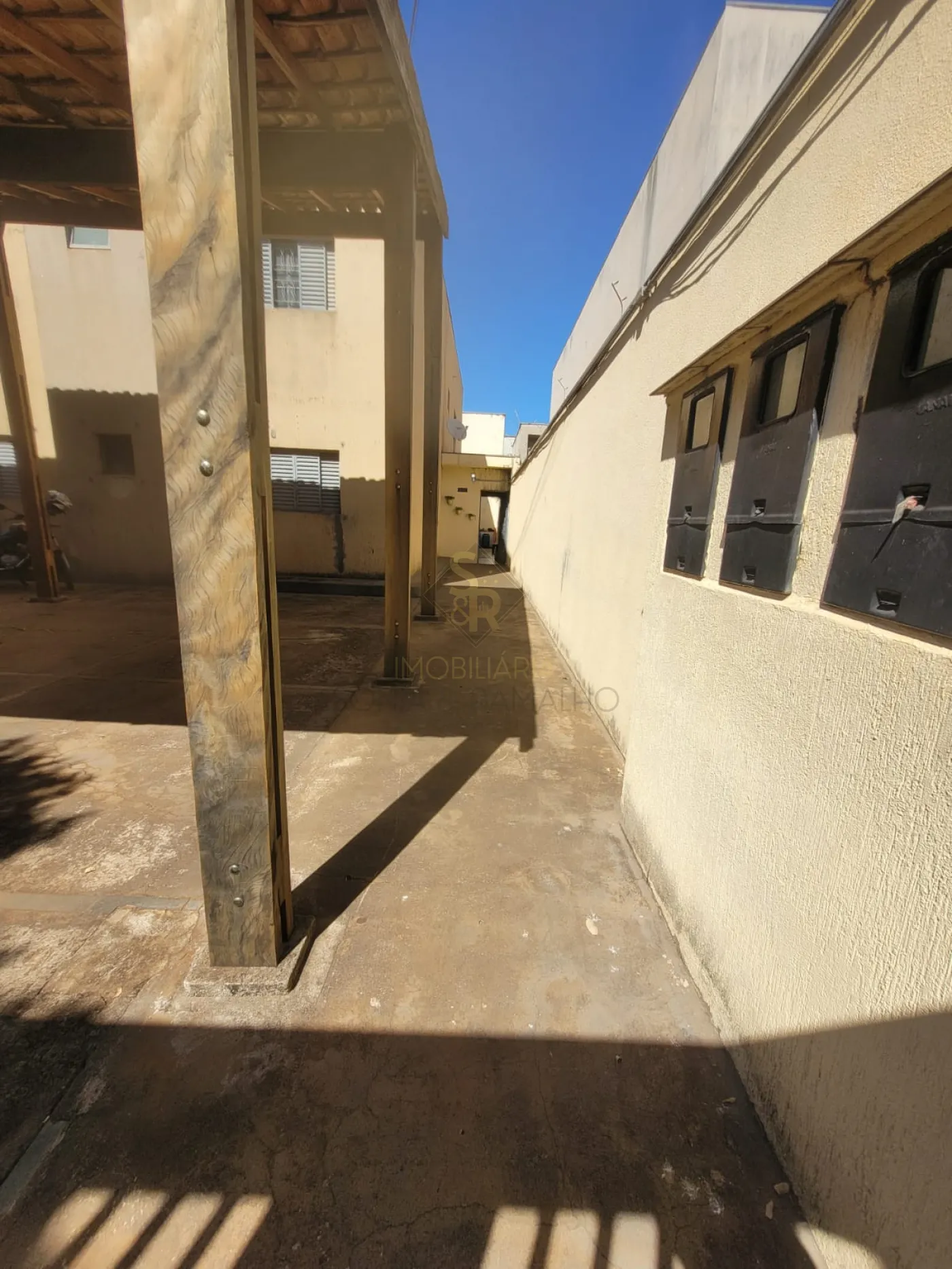 Comprar Apartamentos / Padrão em Ribeirão Preto R$ 285.000,00 - Foto 22