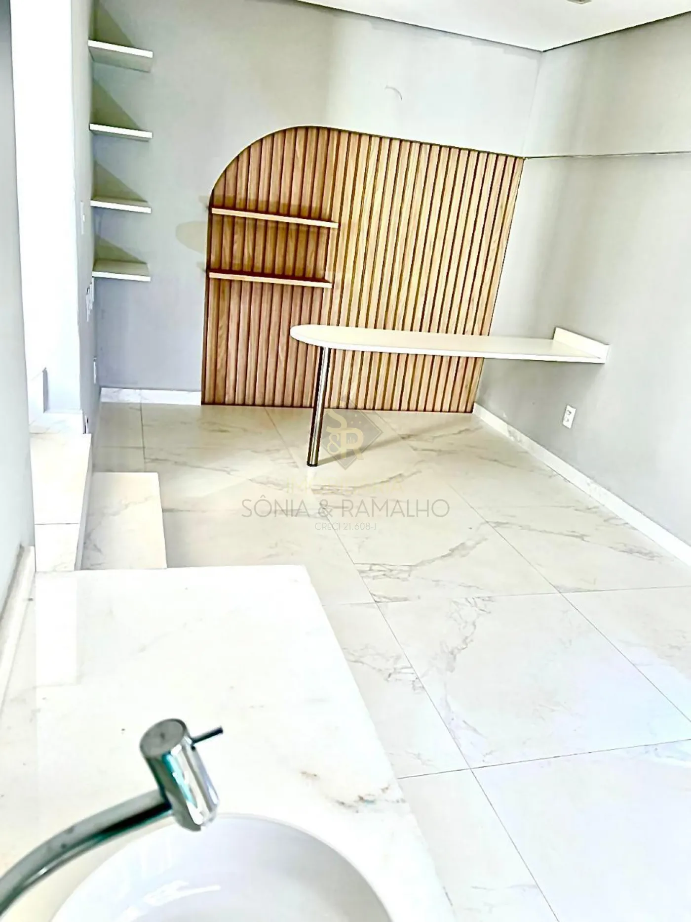 Alugar Imóveis Comerciais / Casa Comercial em Ribeirão Preto R$ 6.500,00 - Foto 6