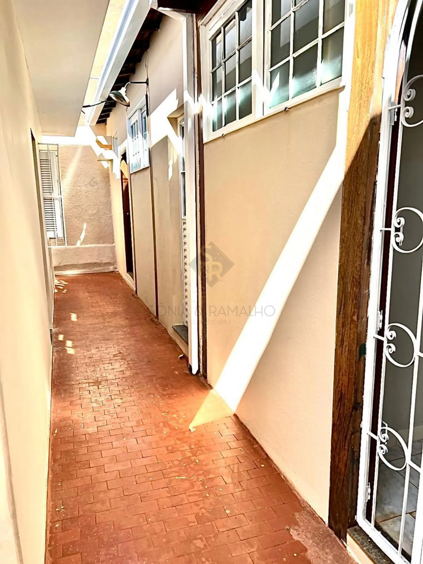 Alugar Imóveis Comerciais / Casa Comercial em Ribeirão Preto R$ 6.500,00 - Foto 12