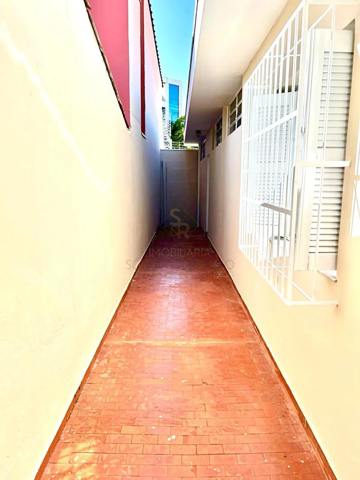 Alugar Imóveis Comerciais / Casa Comercial em Ribeirão Preto R$ 6.500,00 - Foto 16