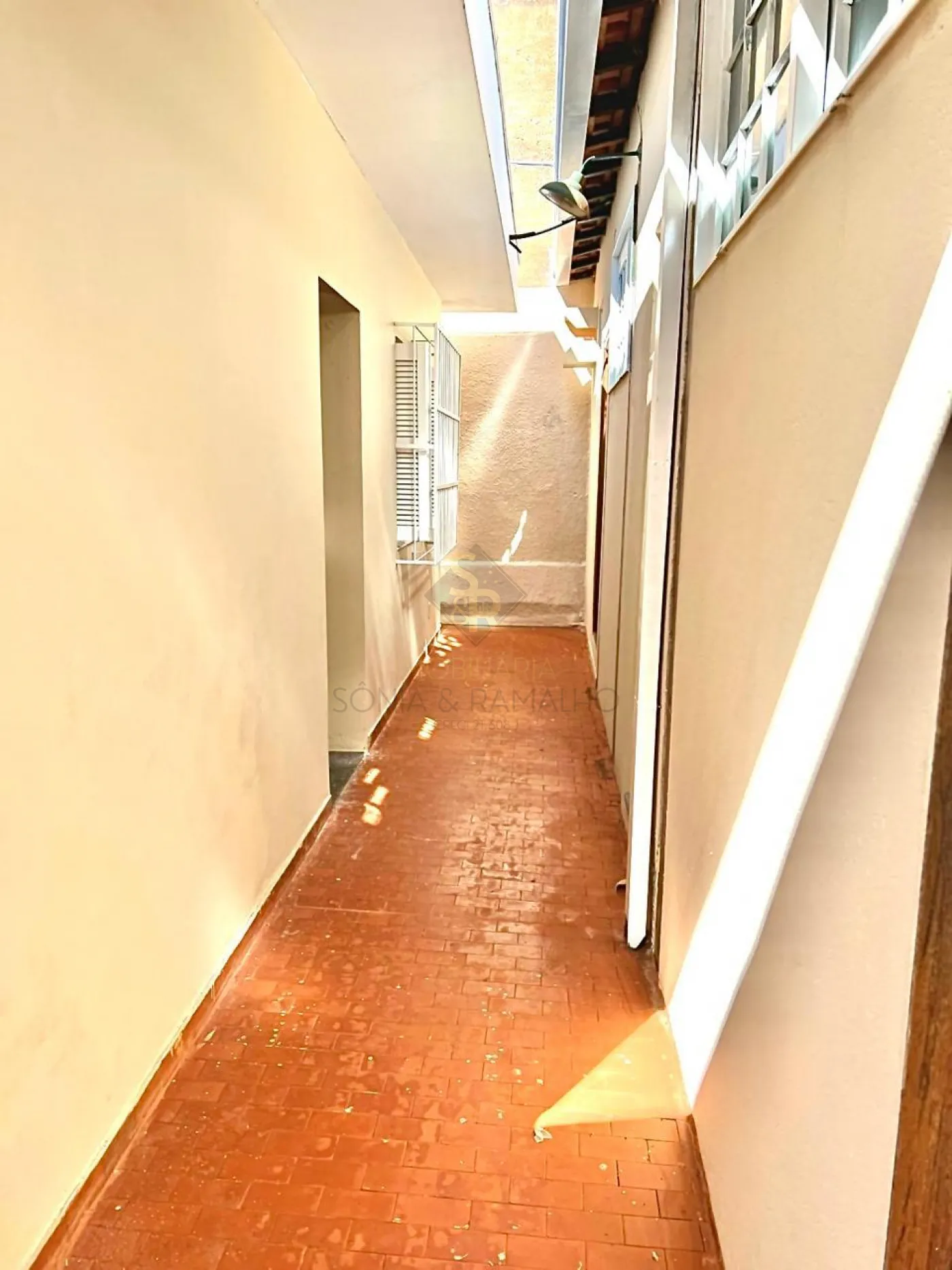 Alugar Imóveis Comerciais / Casa Comercial em Ribeirão Preto R$ 6.500,00 - Foto 15