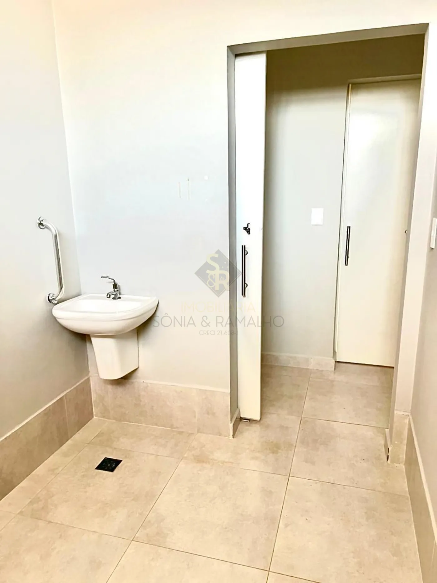 Alugar Imóveis Comerciais / Casa Comercial em Ribeirão Preto R$ 6.500,00 - Foto 7