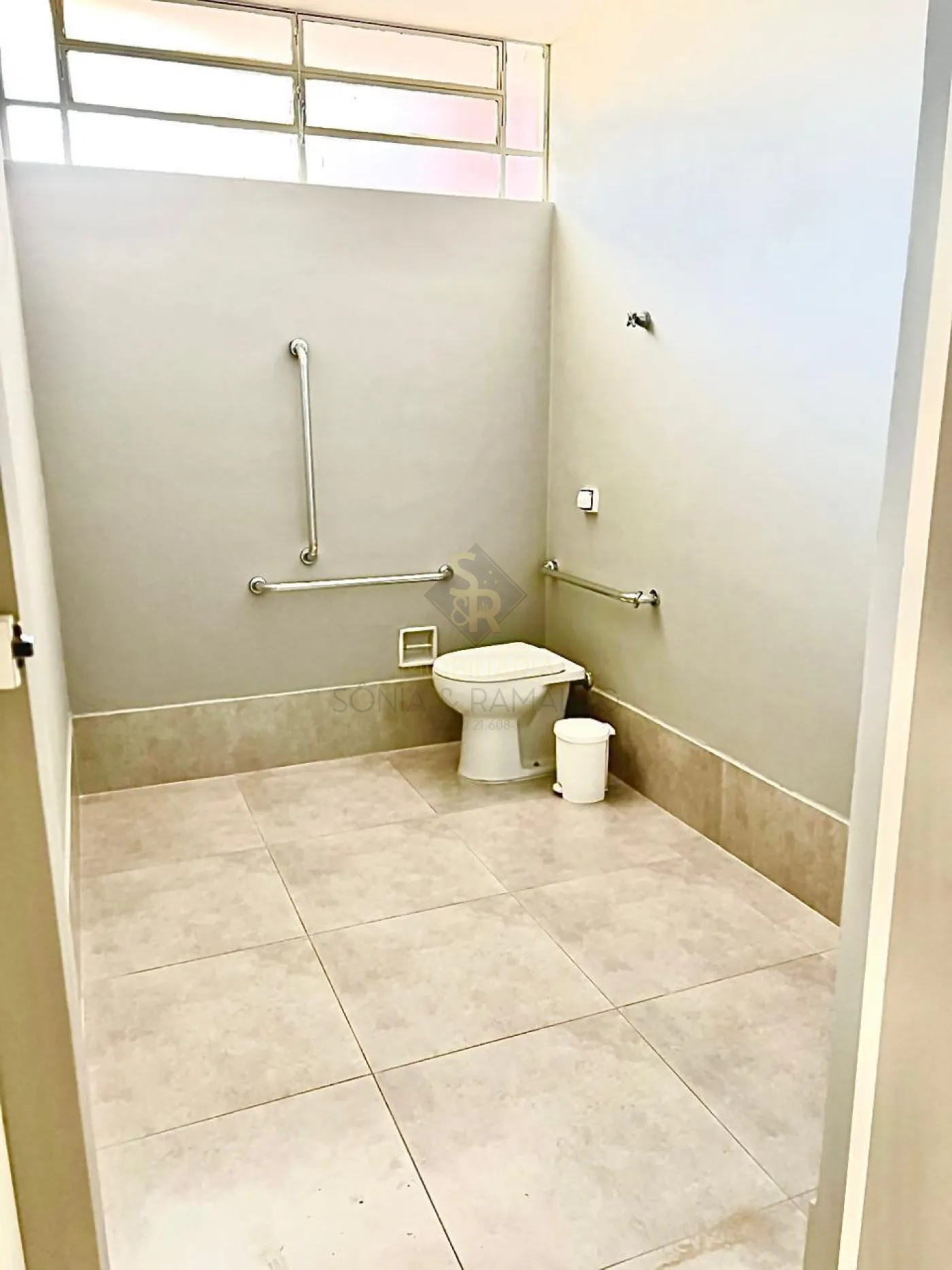 Alugar Imóveis Comerciais / Casa Comercial em Ribeirão Preto R$ 6.500,00 - Foto 9