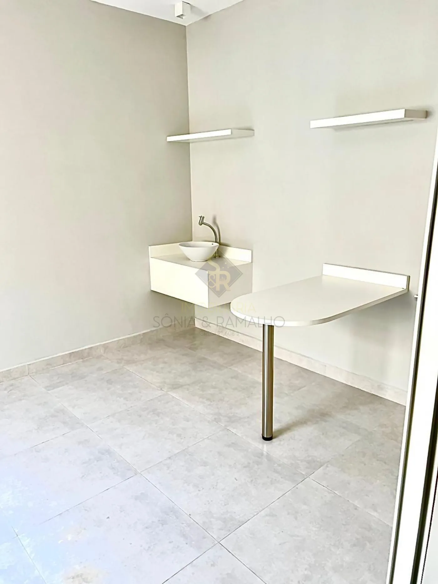 Alugar Imóveis Comerciais / Casa Comercial em Ribeirão Preto R$ 6.500,00 - Foto 10