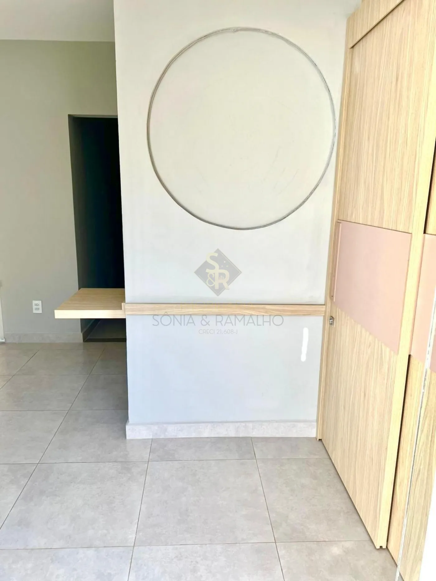 Alugar Imóveis Comerciais / Casa Comercial em Ribeirão Preto R$ 6.500,00 - Foto 5